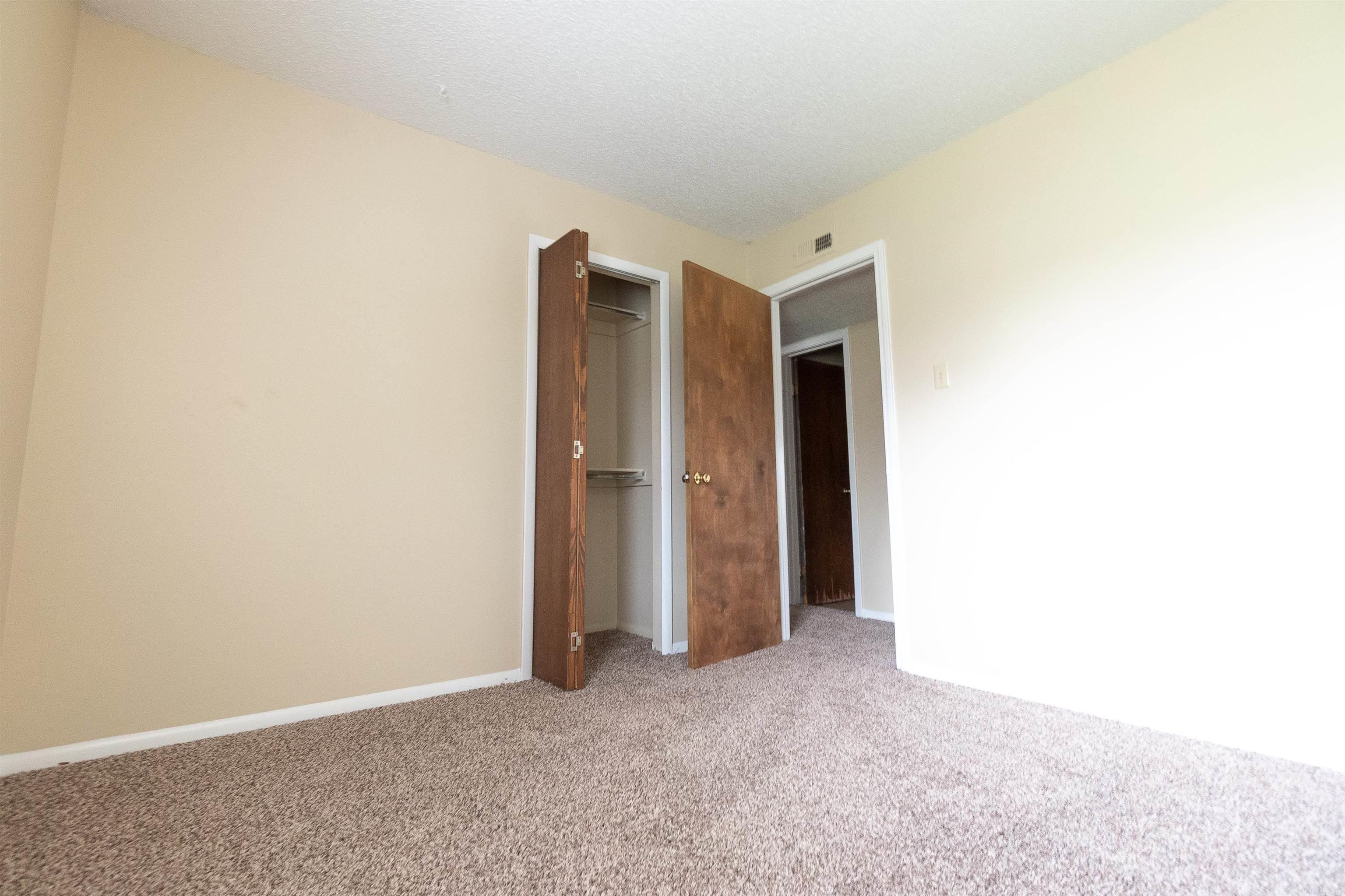 Wood Briar - Residential Lease