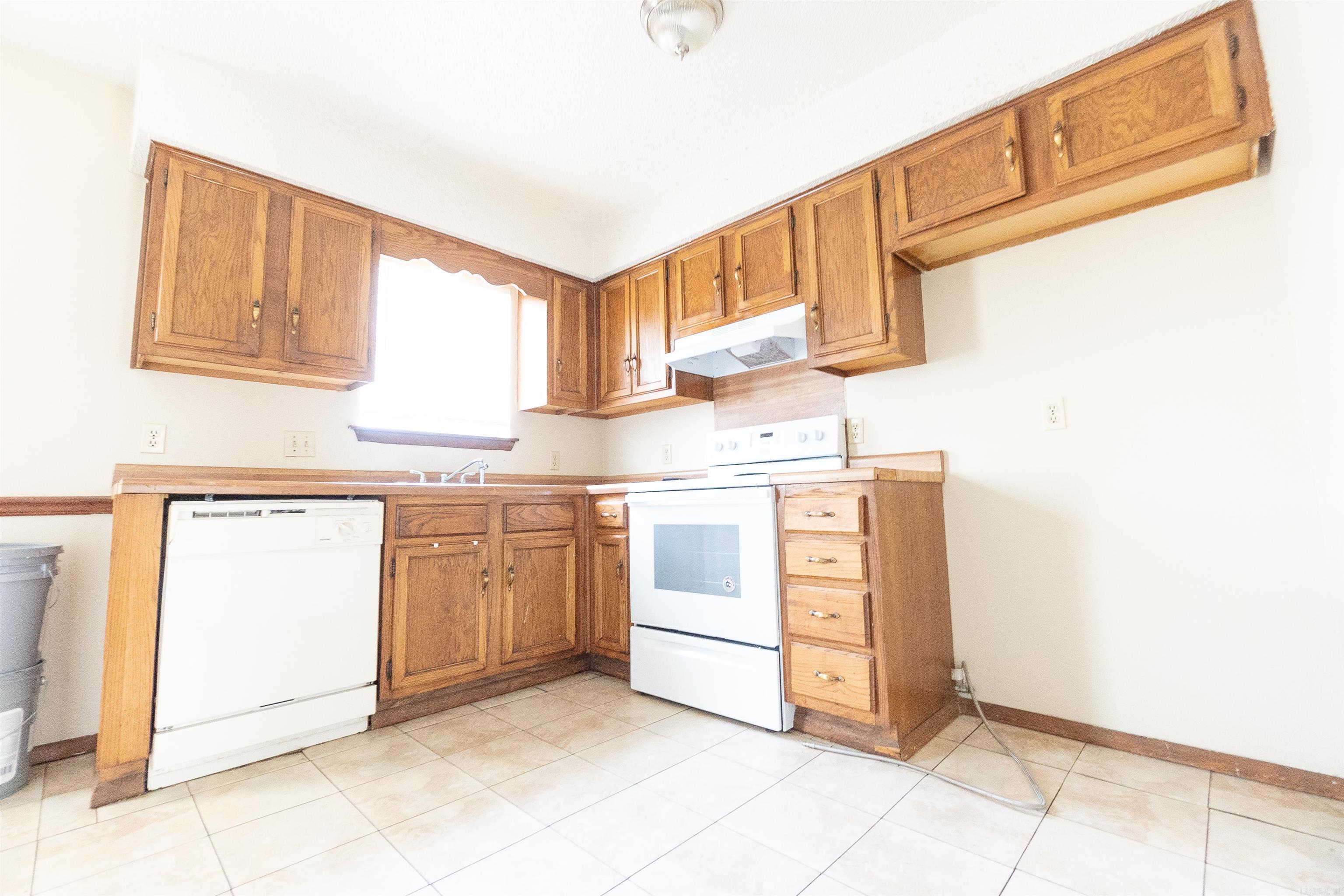 Wood Briar - Residential Lease