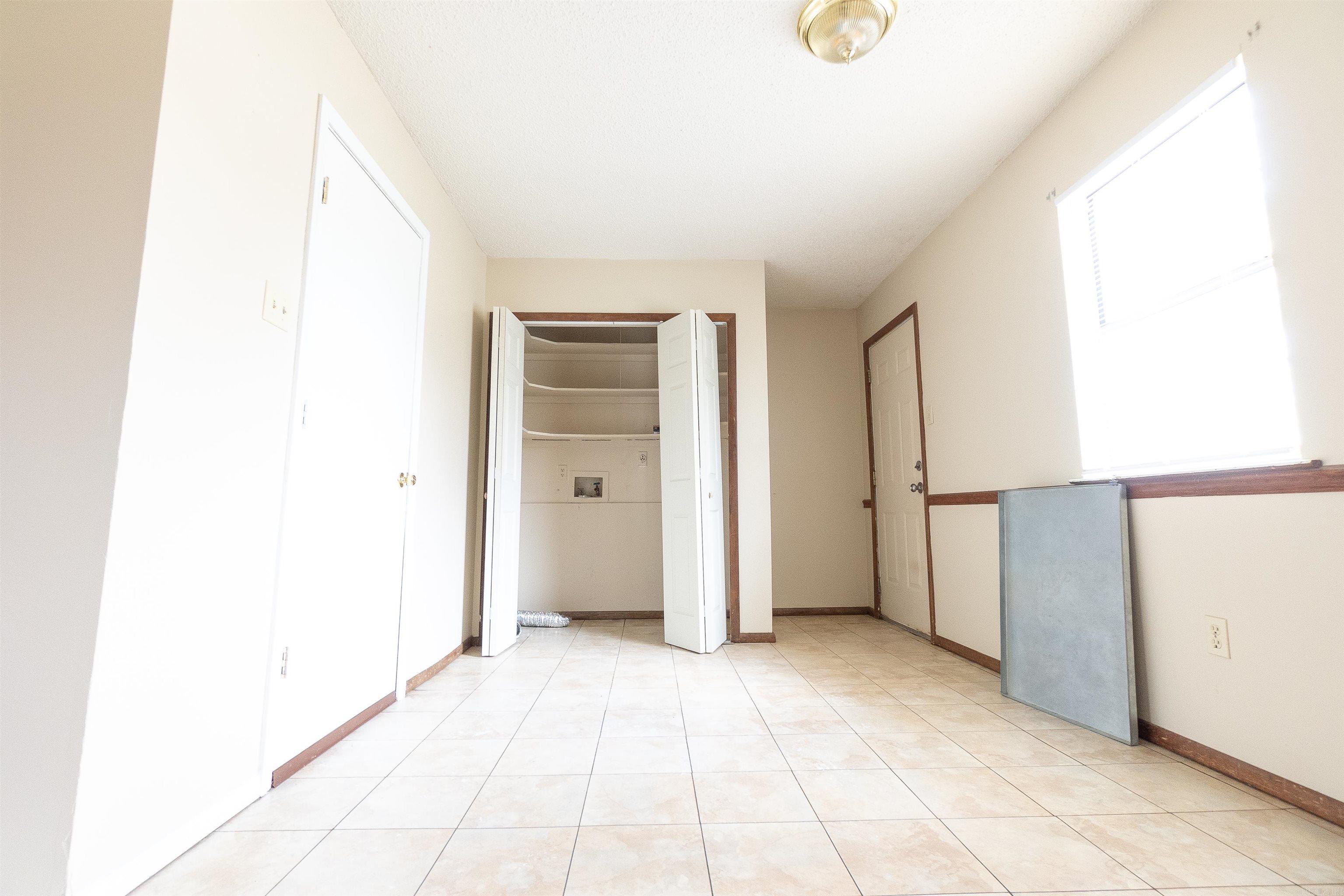 Wood Briar - Residential Lease