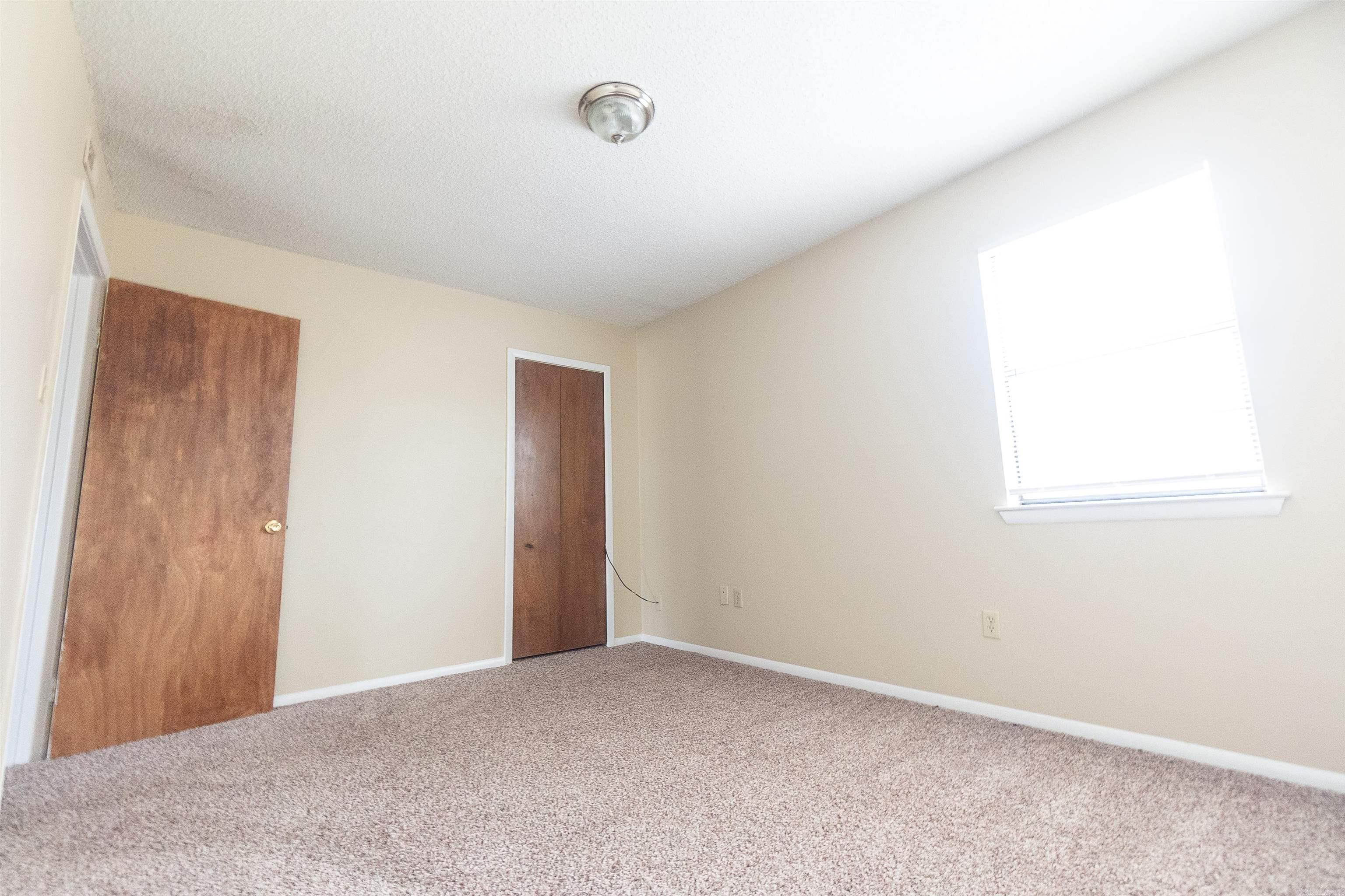 Wood Briar - Residential Lease