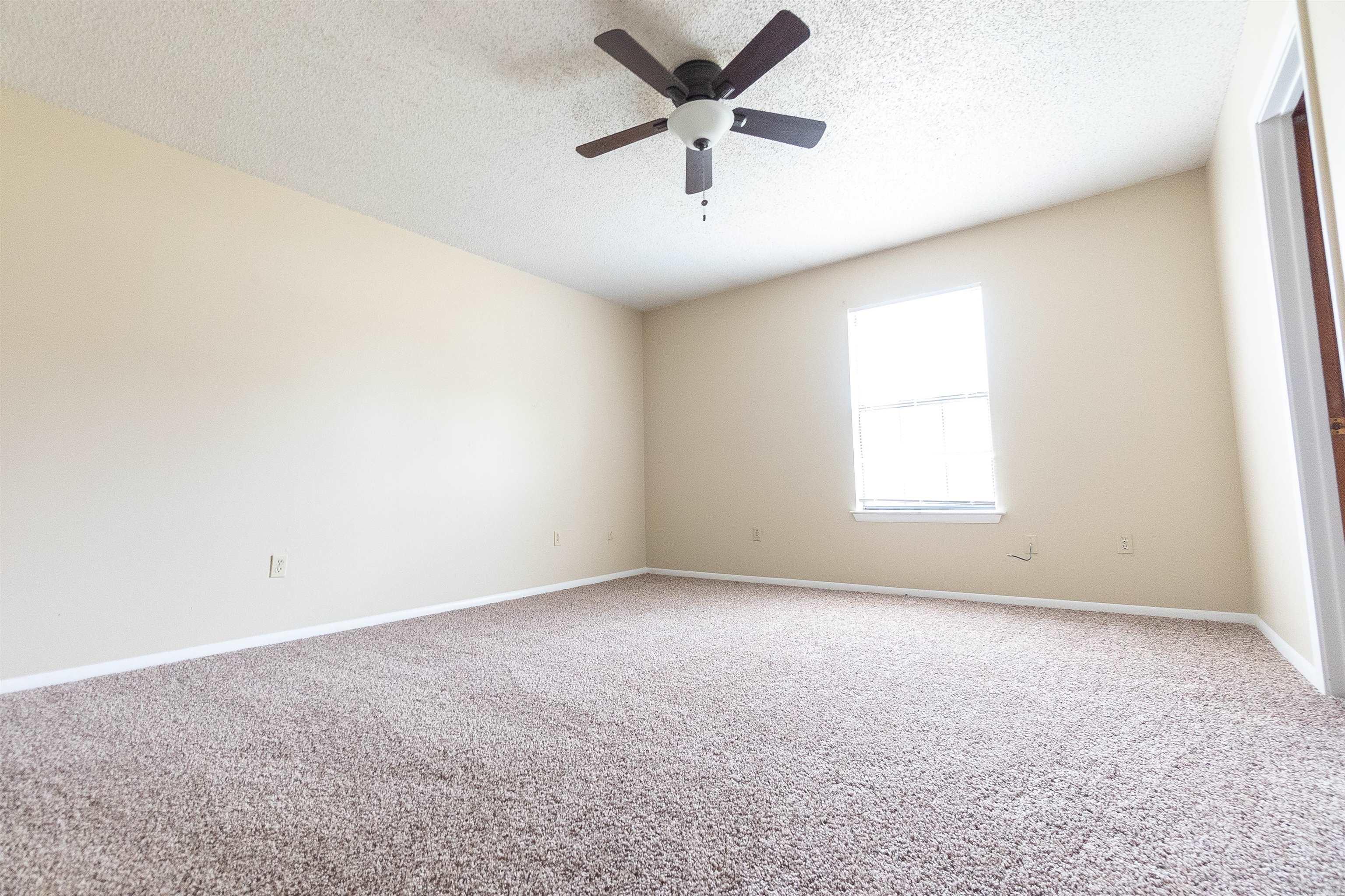 Wood Briar - Residential Lease