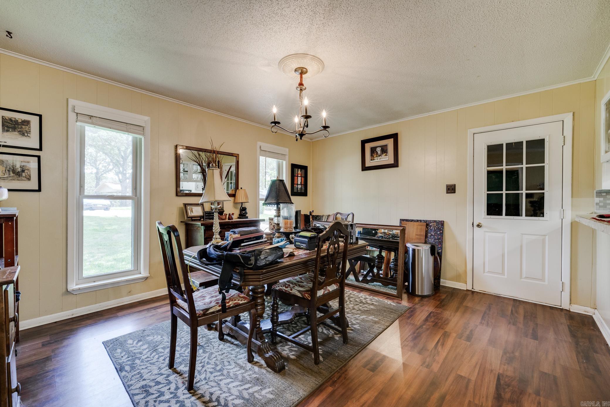 GREEN HILLS - Residential