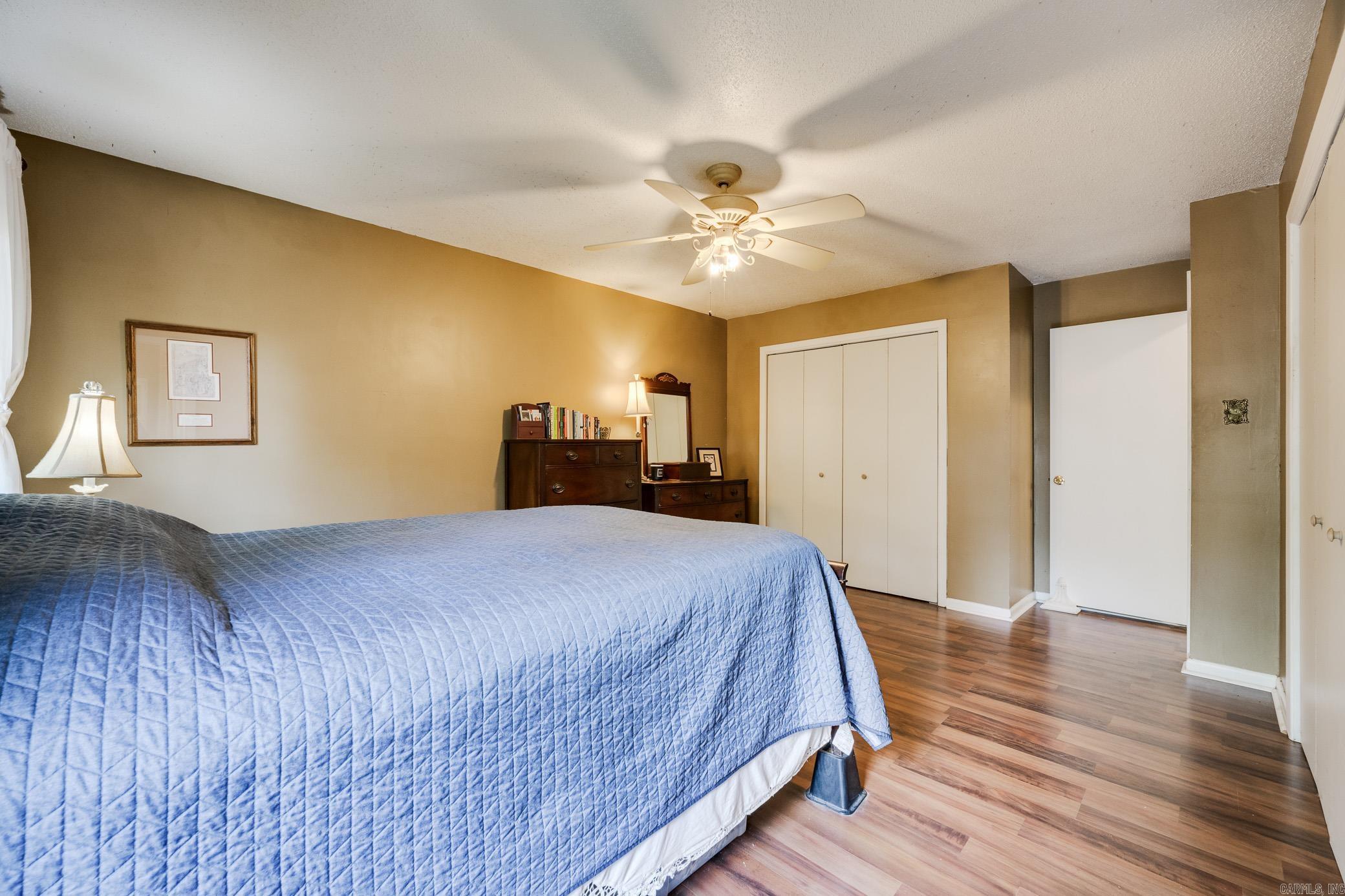 GREEN HILLS - Residential