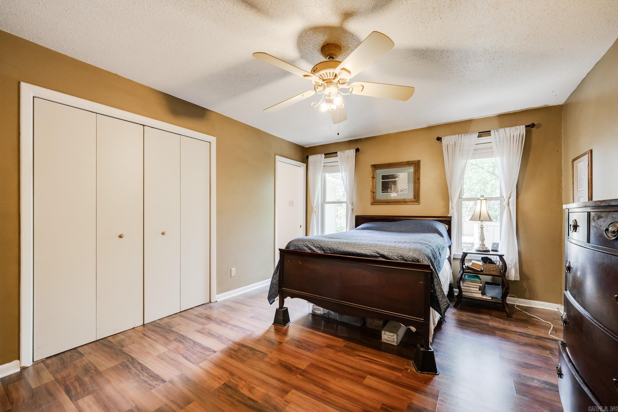 GREEN HILLS - Residential