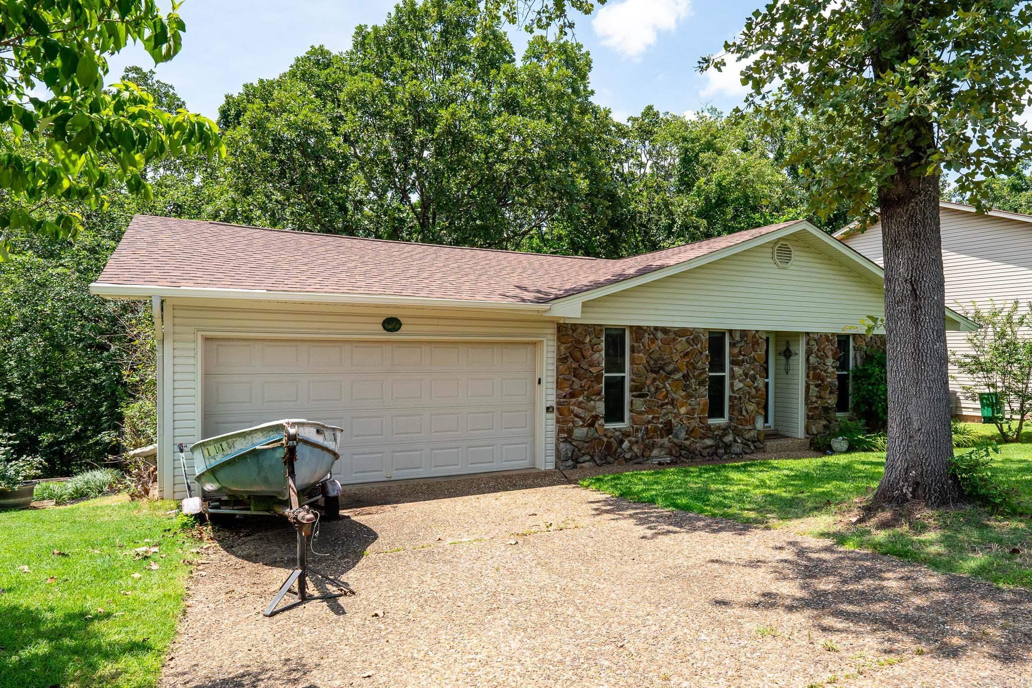 GREEN HILLS - Residential