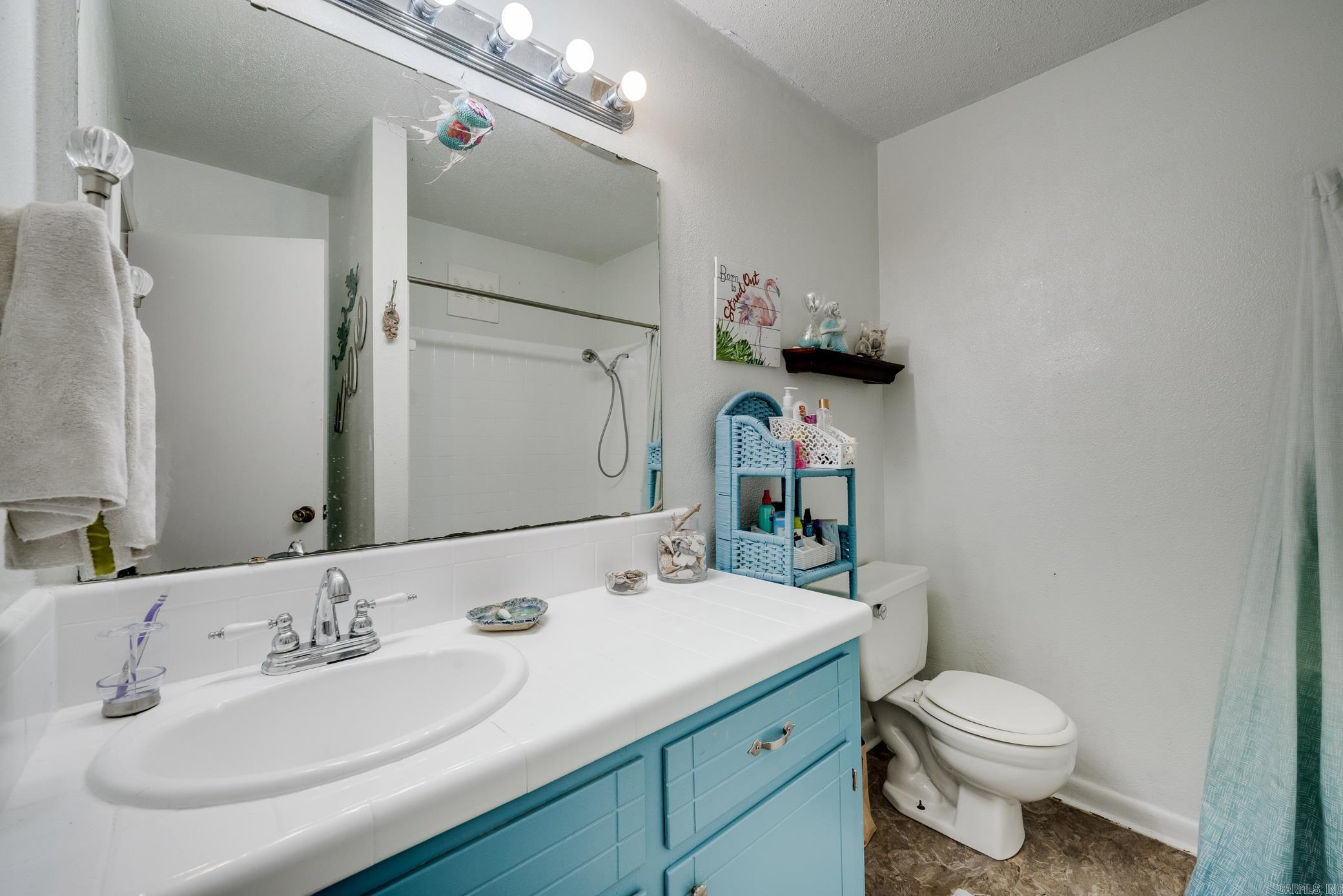 GREEN HILLS - Residential