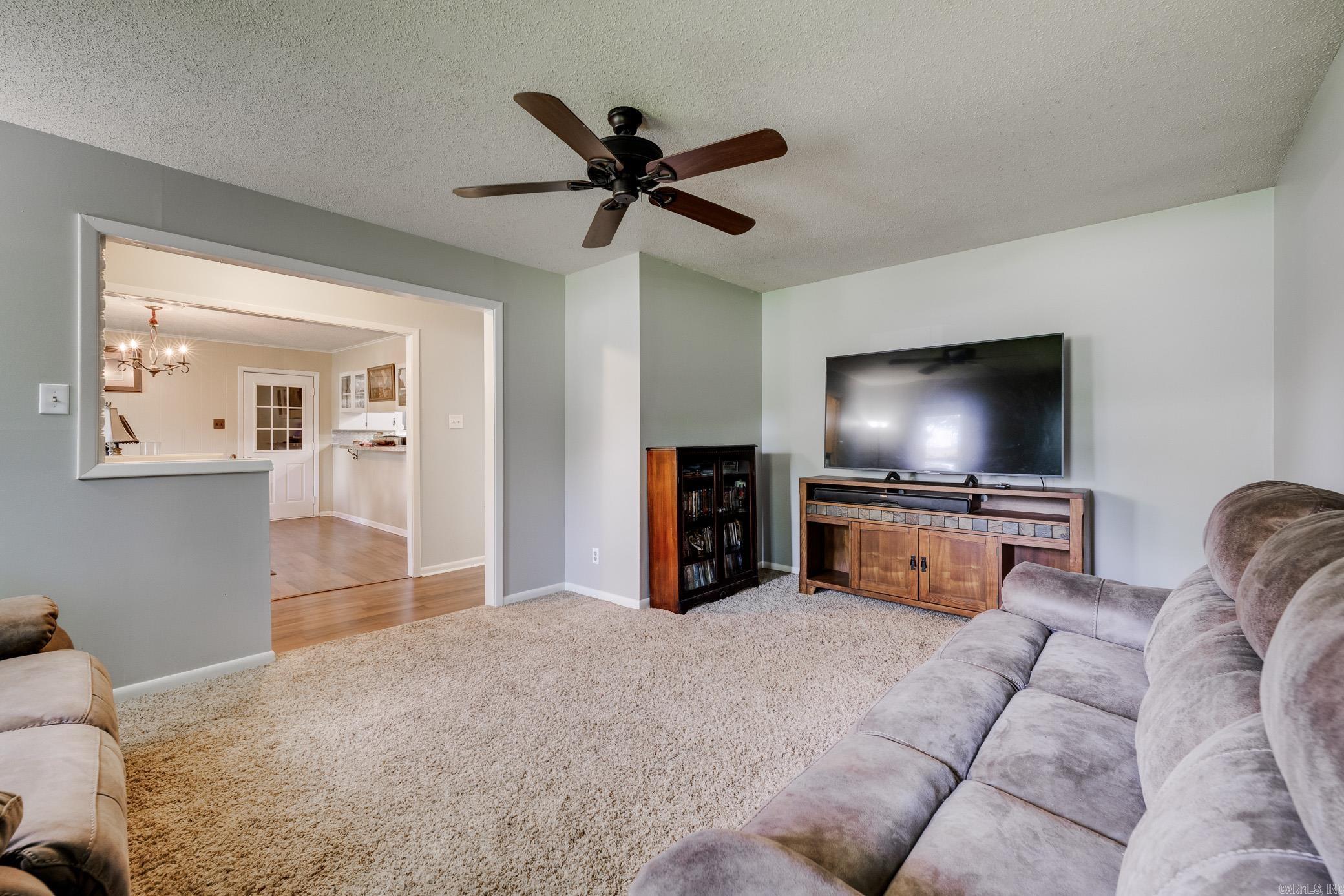 GREEN HILLS - Residential