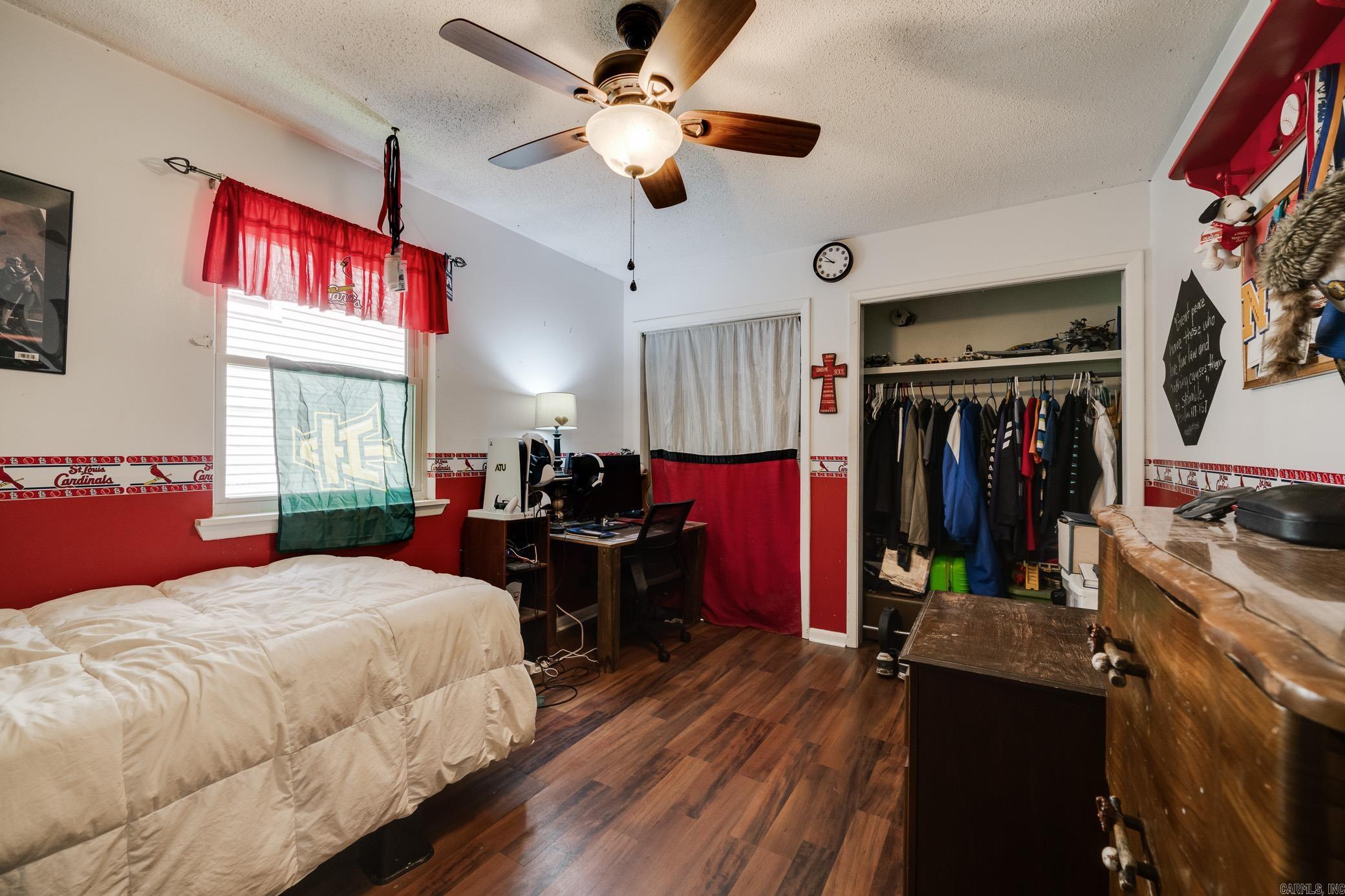 GREEN HILLS - Residential