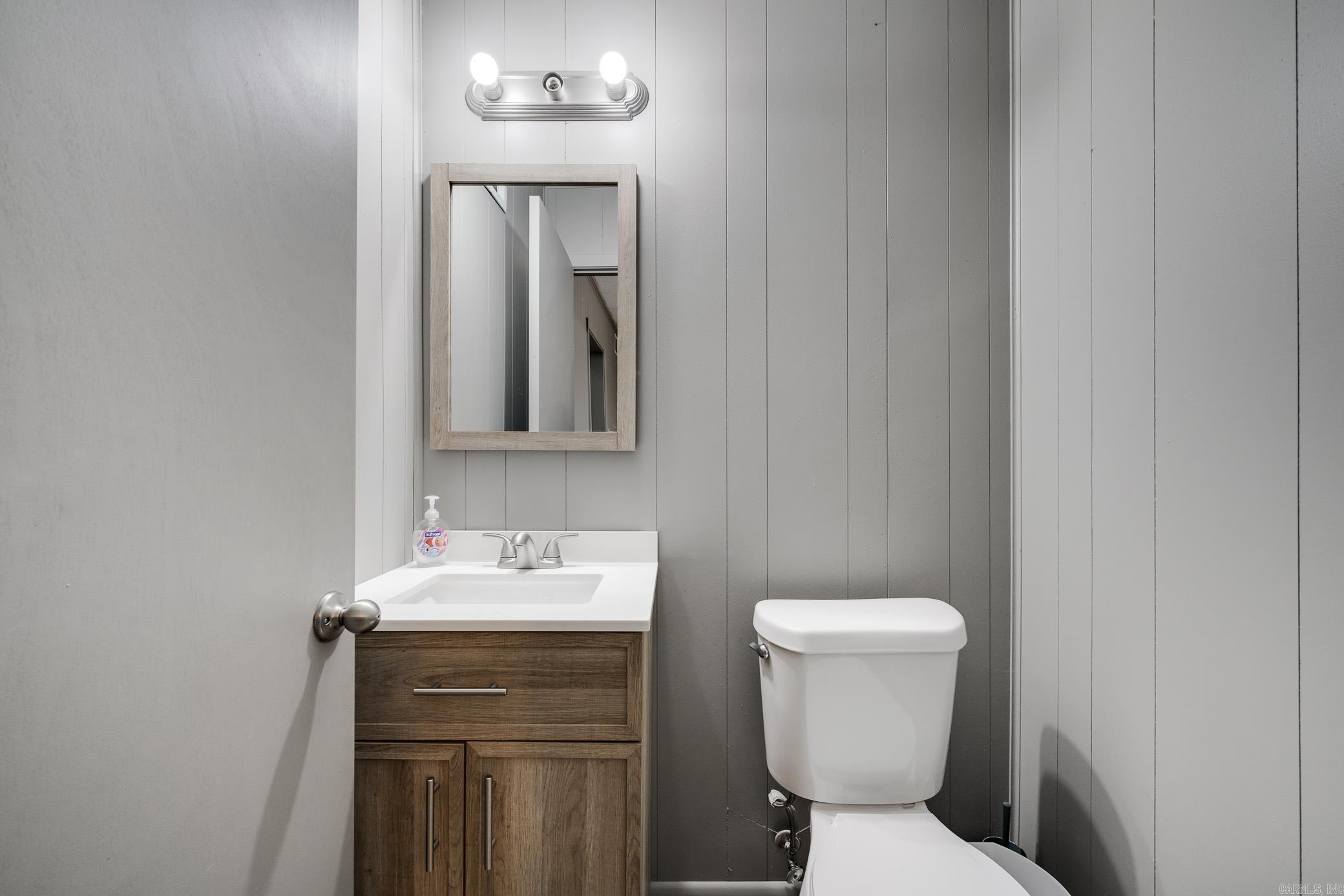 GREEN HILLS - Residential