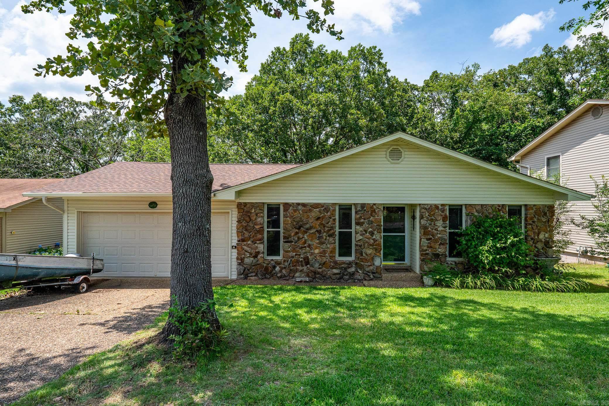 GREEN HILLS - Residential