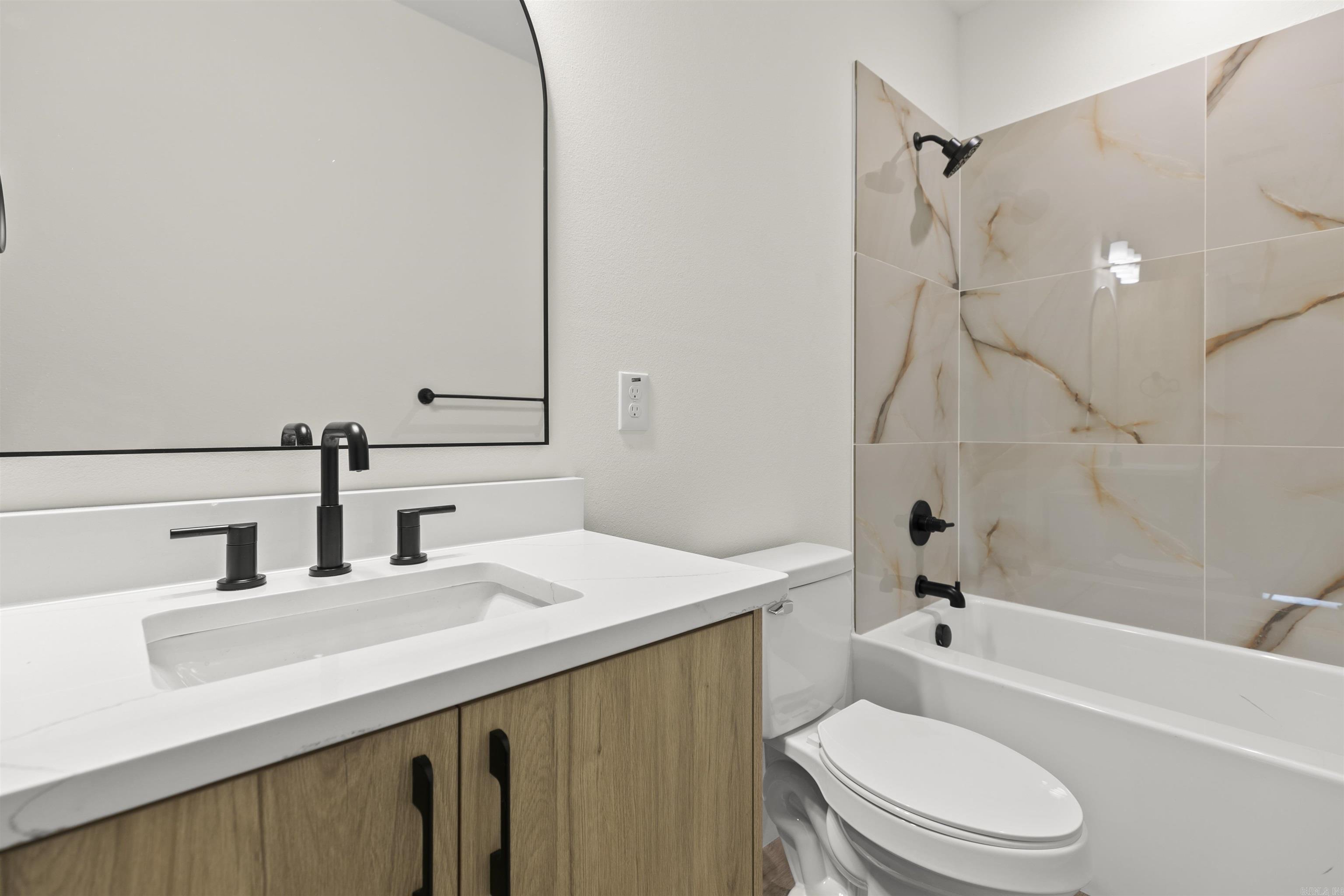 City of Little Rock - Residential Lease