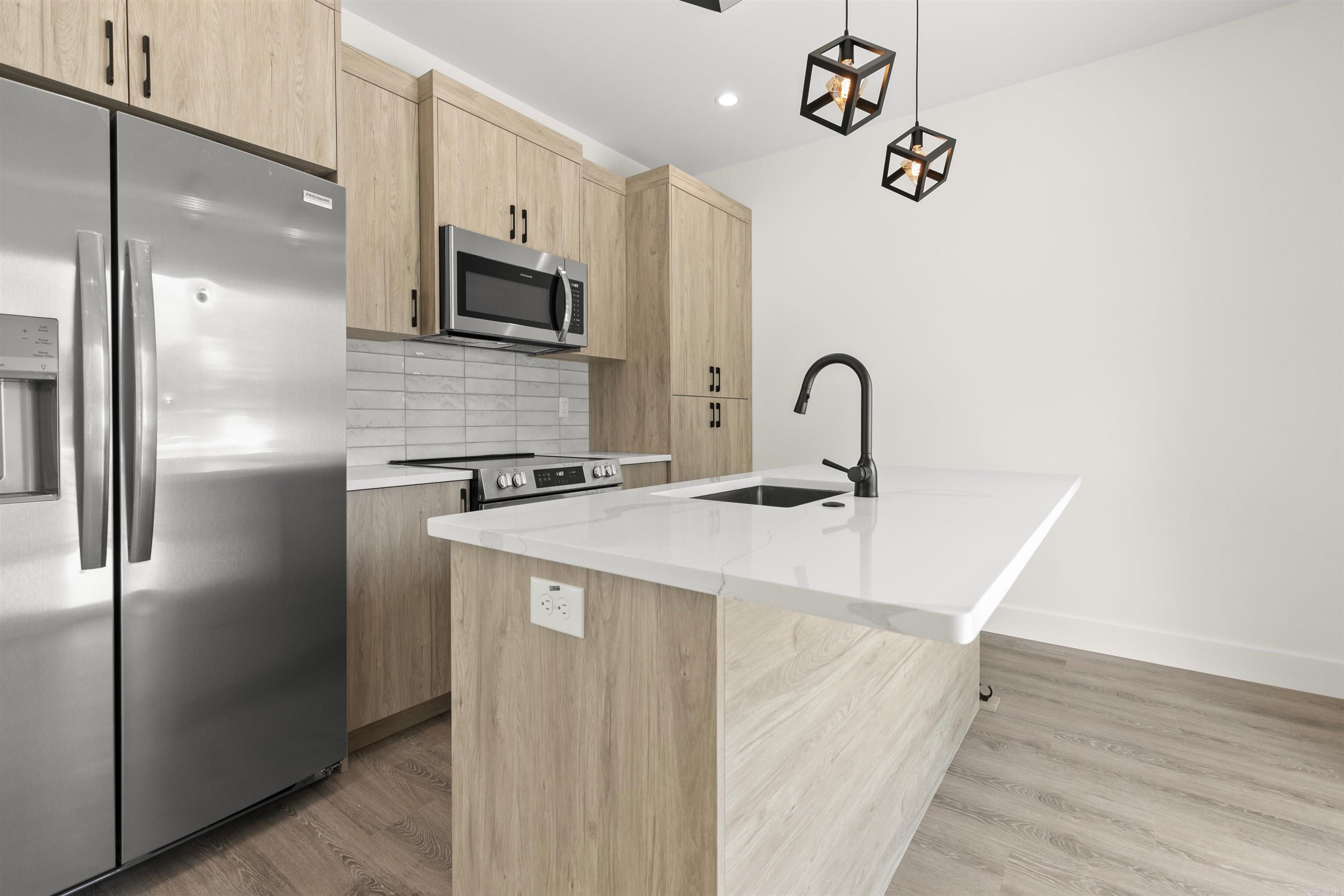 City of Little Rock - Residential Lease