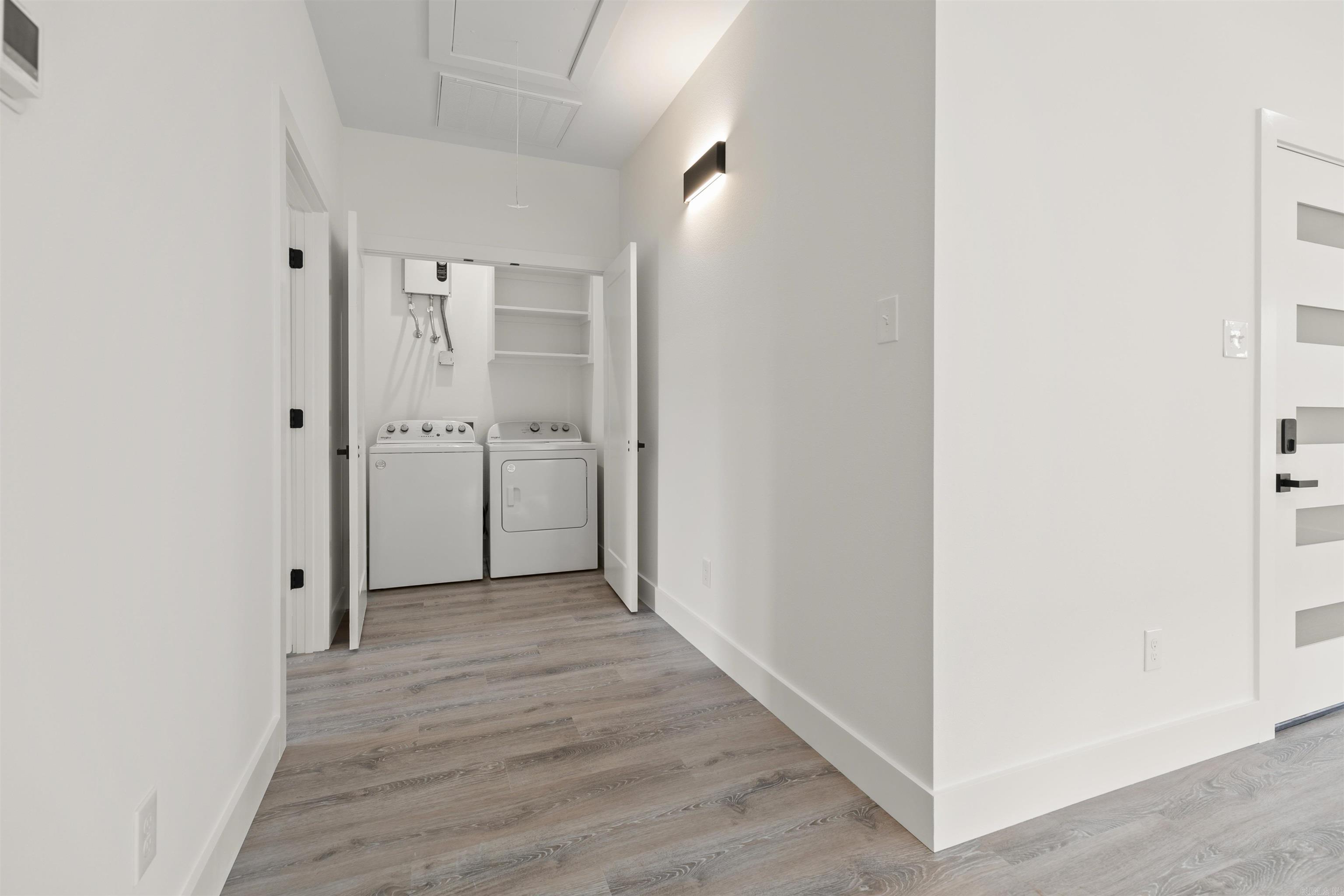 City of Little Rock - Residential Lease