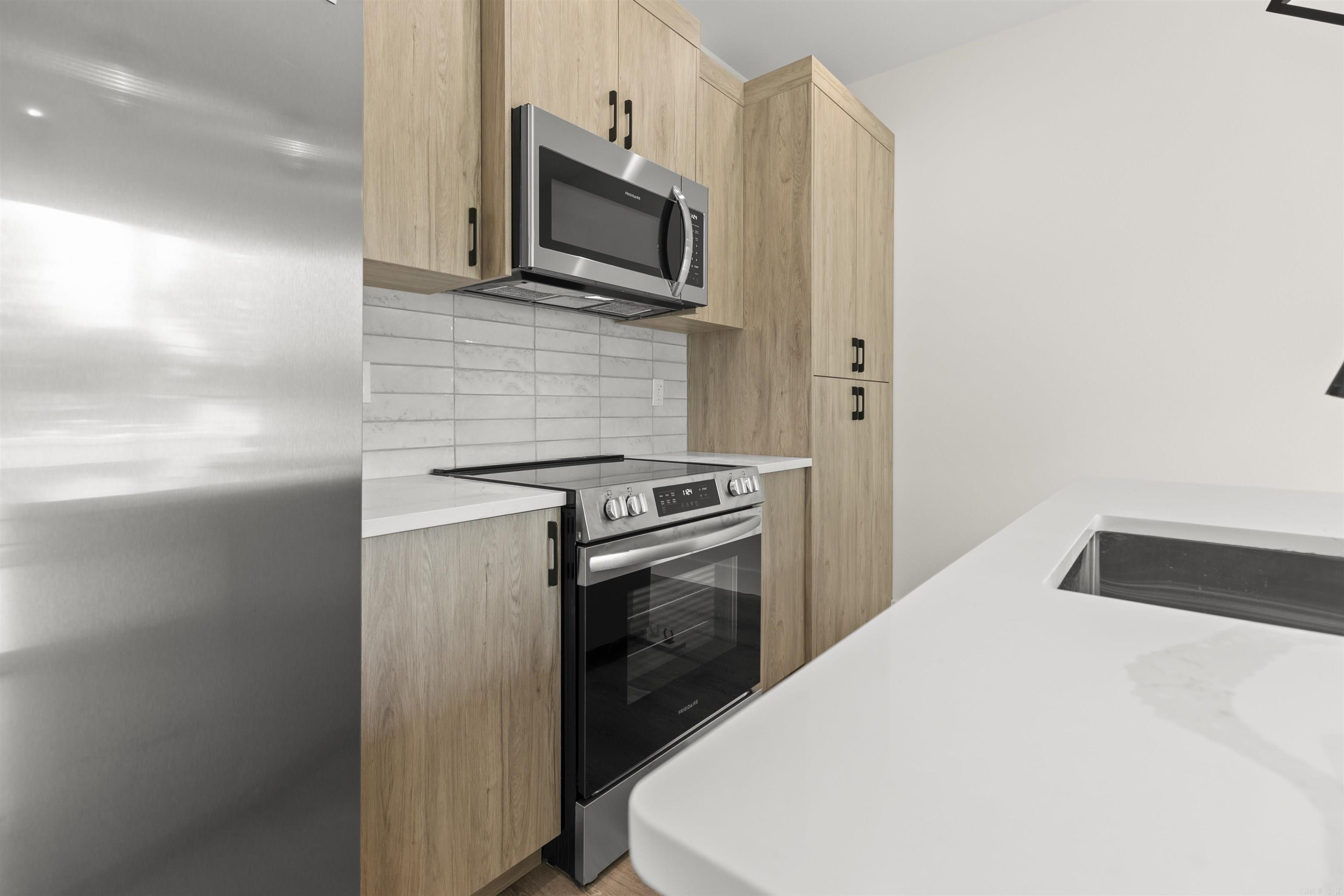 City of Little Rock - Residential Lease