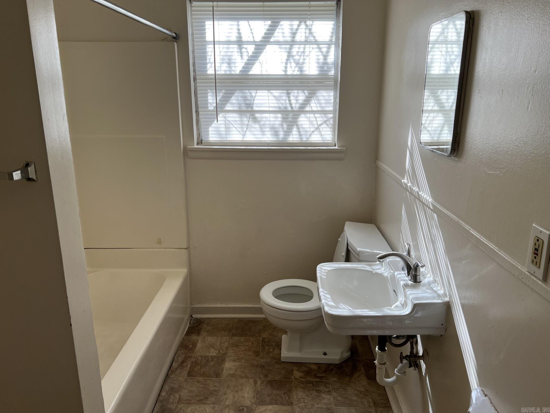 Richland - Residential Lease