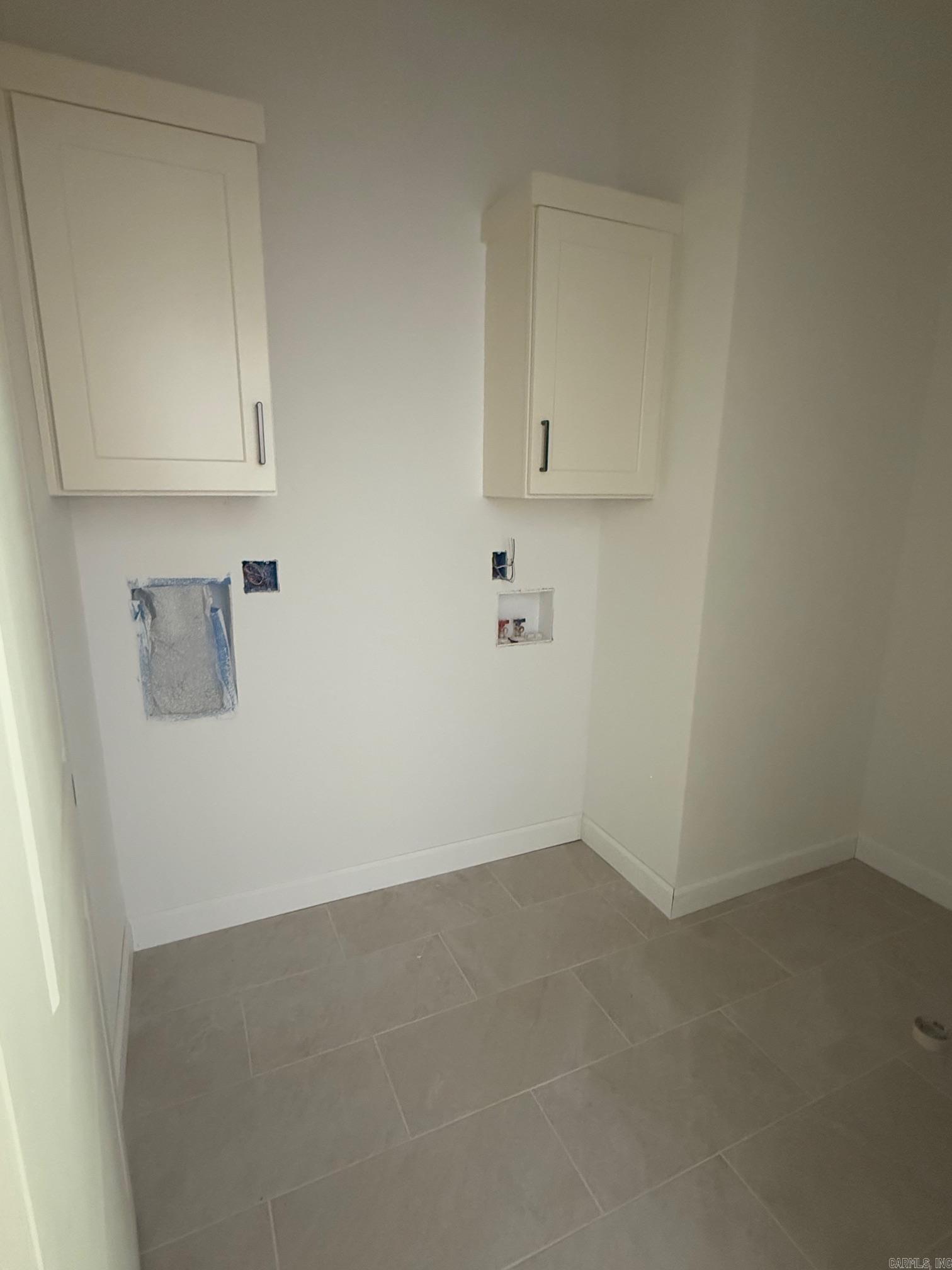 County Meadows - Residential