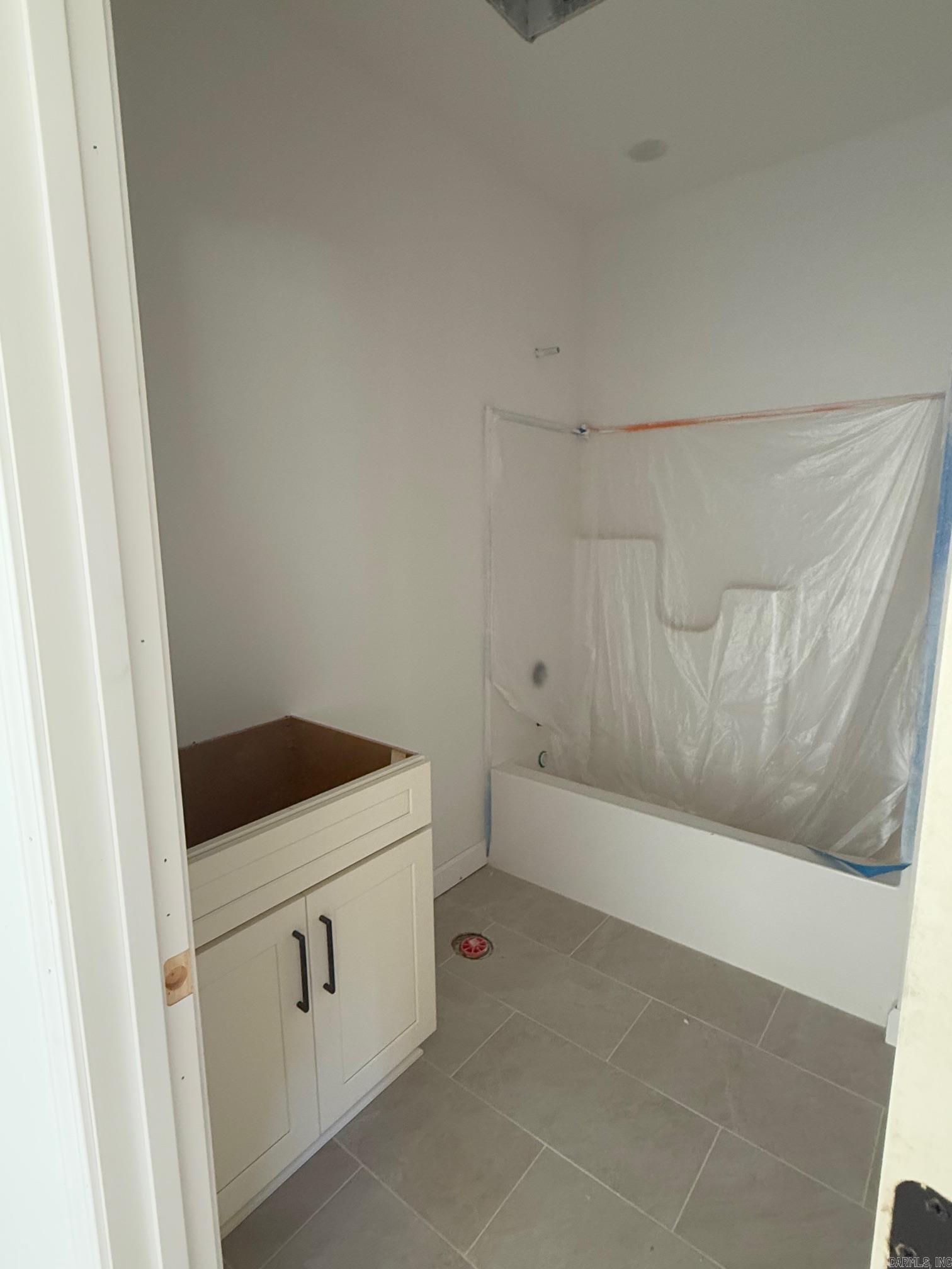 County Meadows - Residential