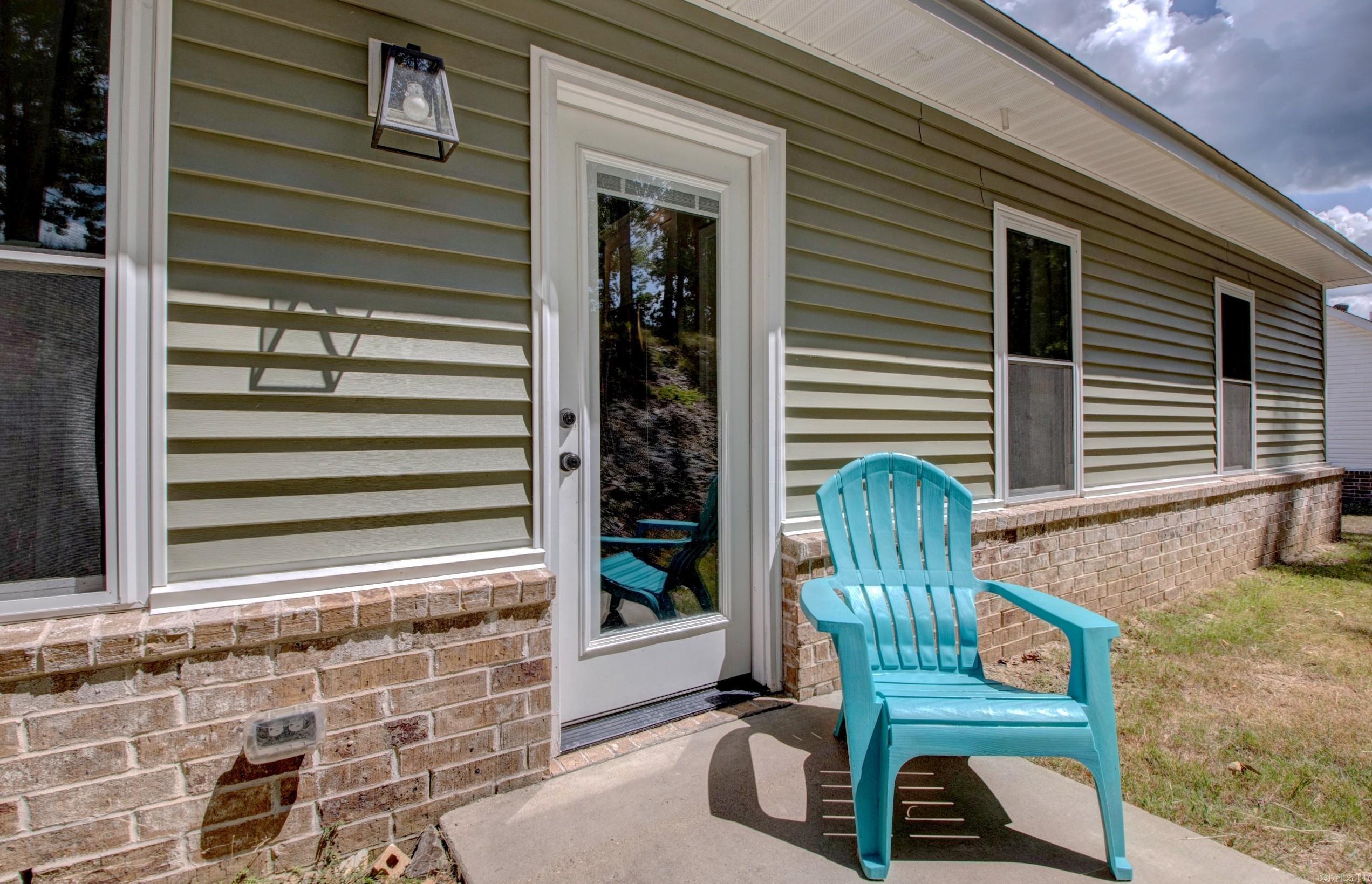 DIAMONDHEAD - Residential