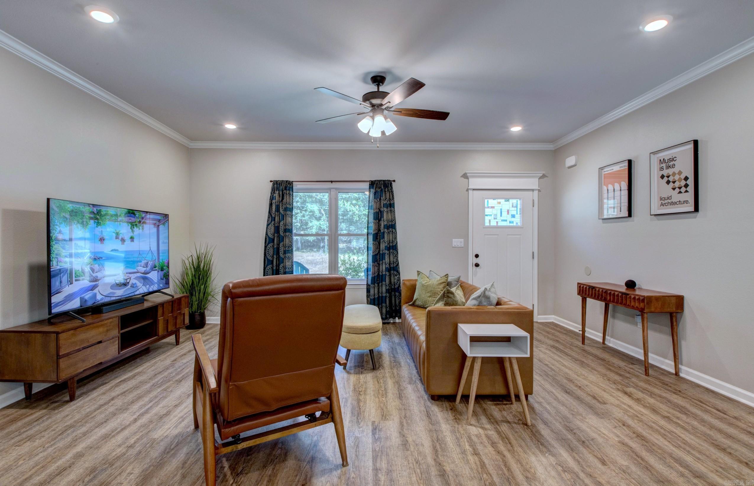 DIAMONDHEAD - Residential