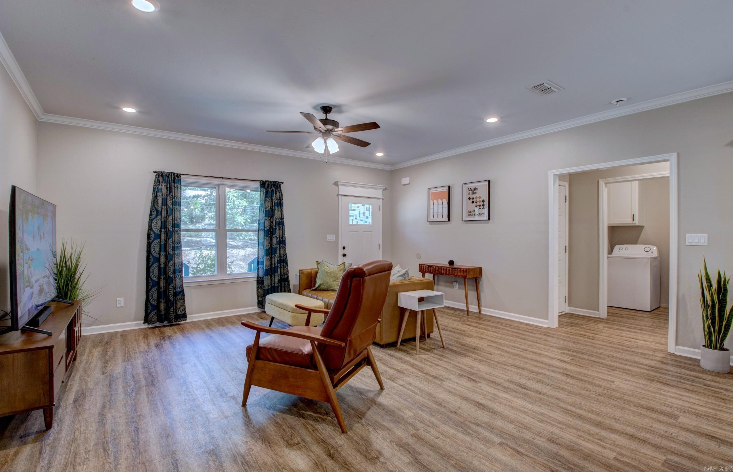 DIAMONDHEAD - Residential