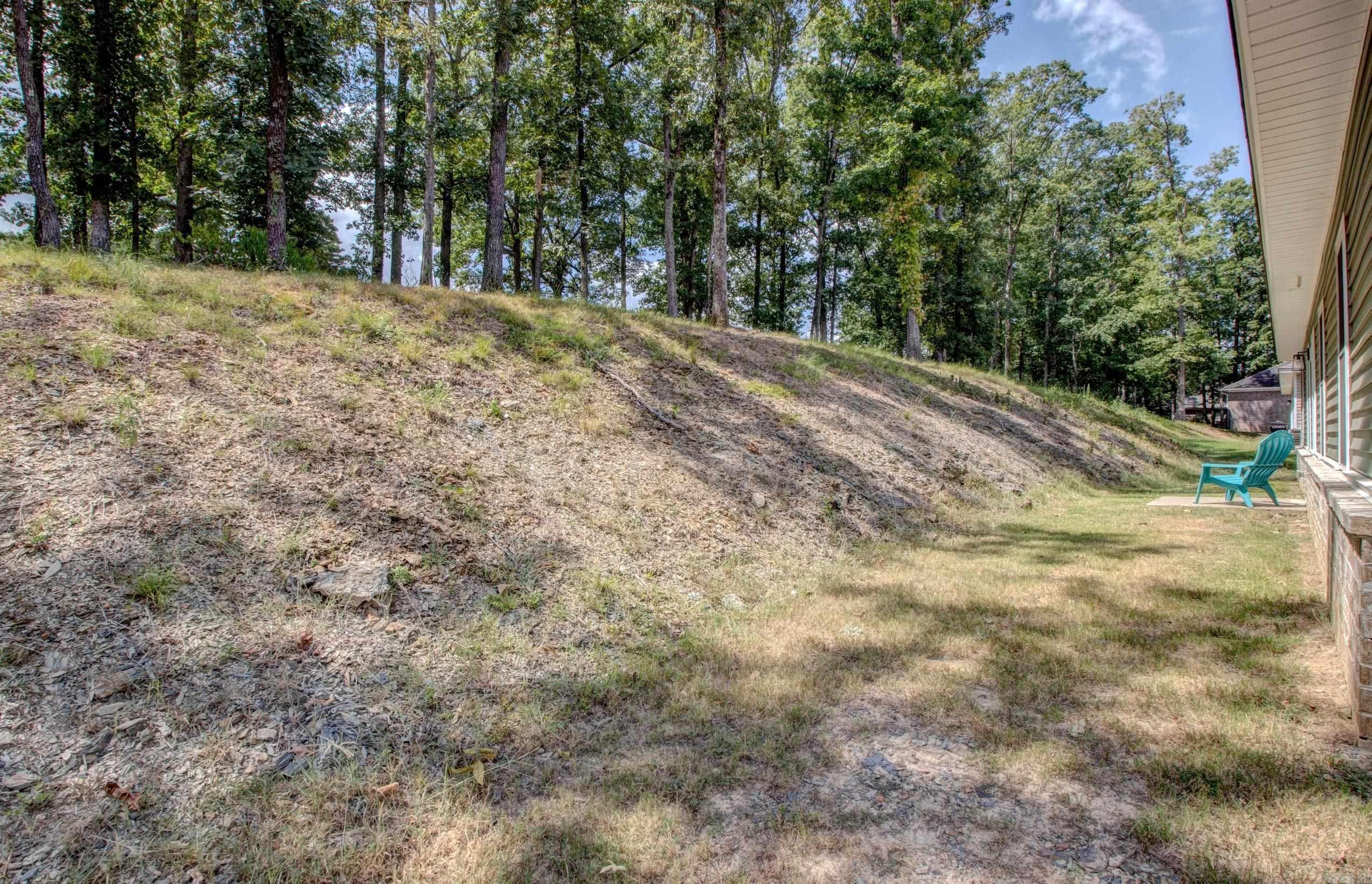 DIAMONDHEAD - Residential