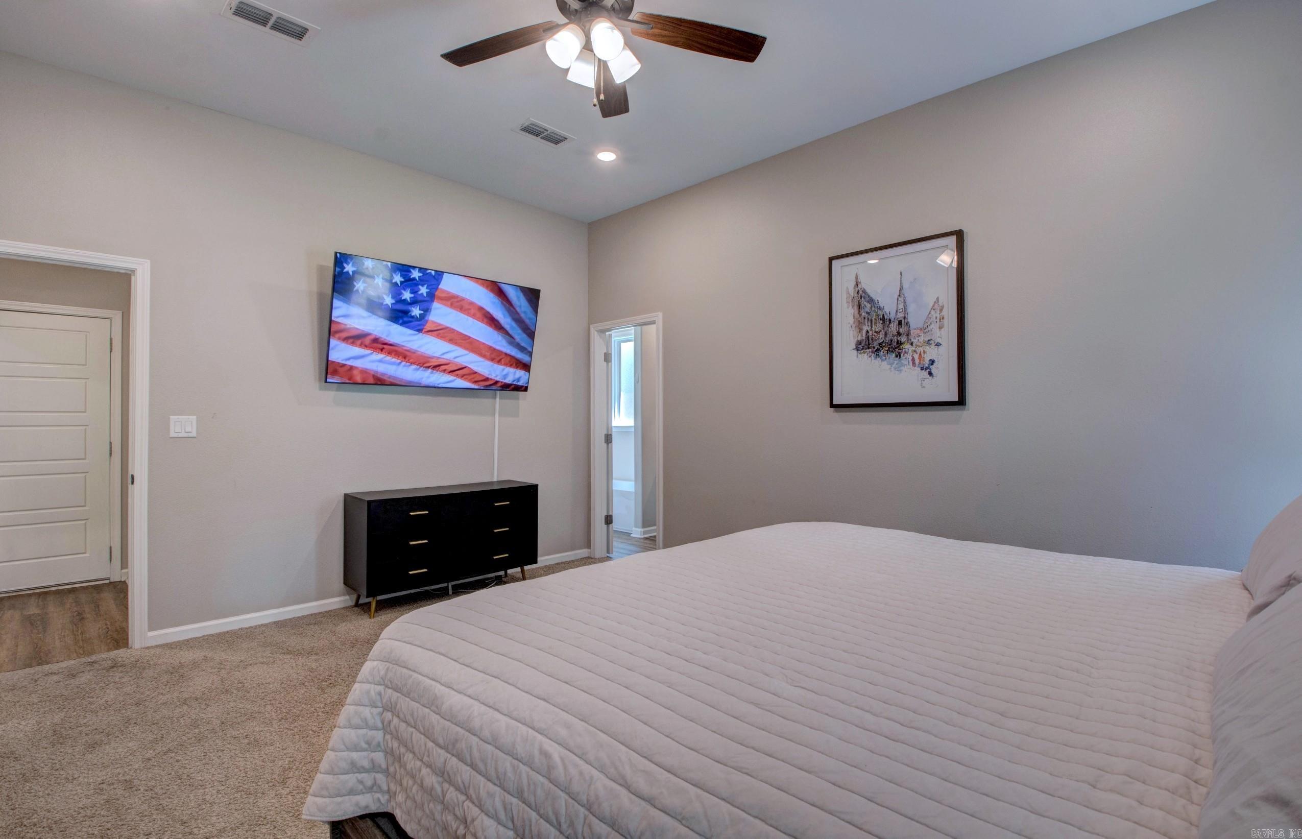 DIAMONDHEAD - Residential