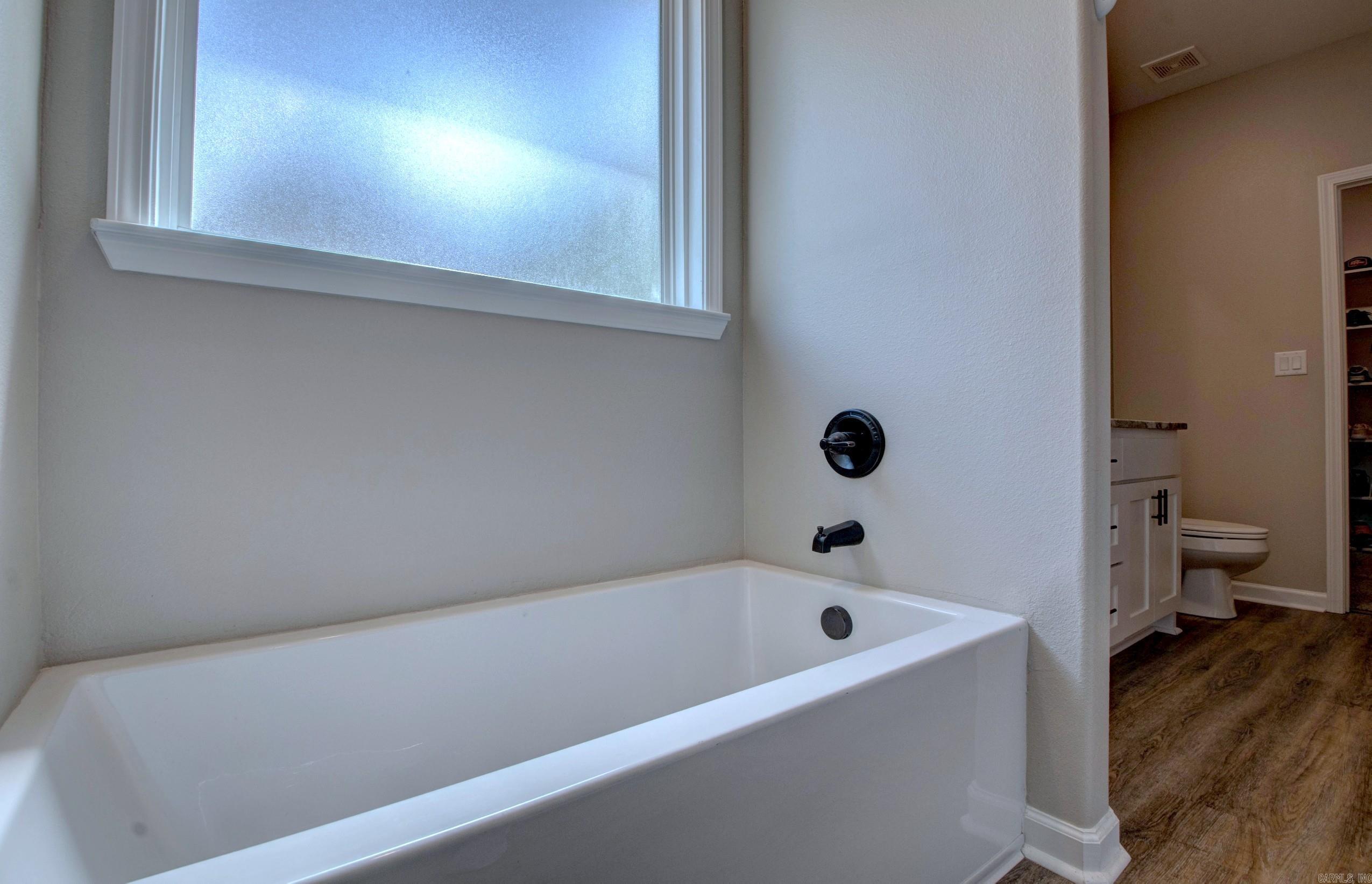 DIAMONDHEAD - Residential