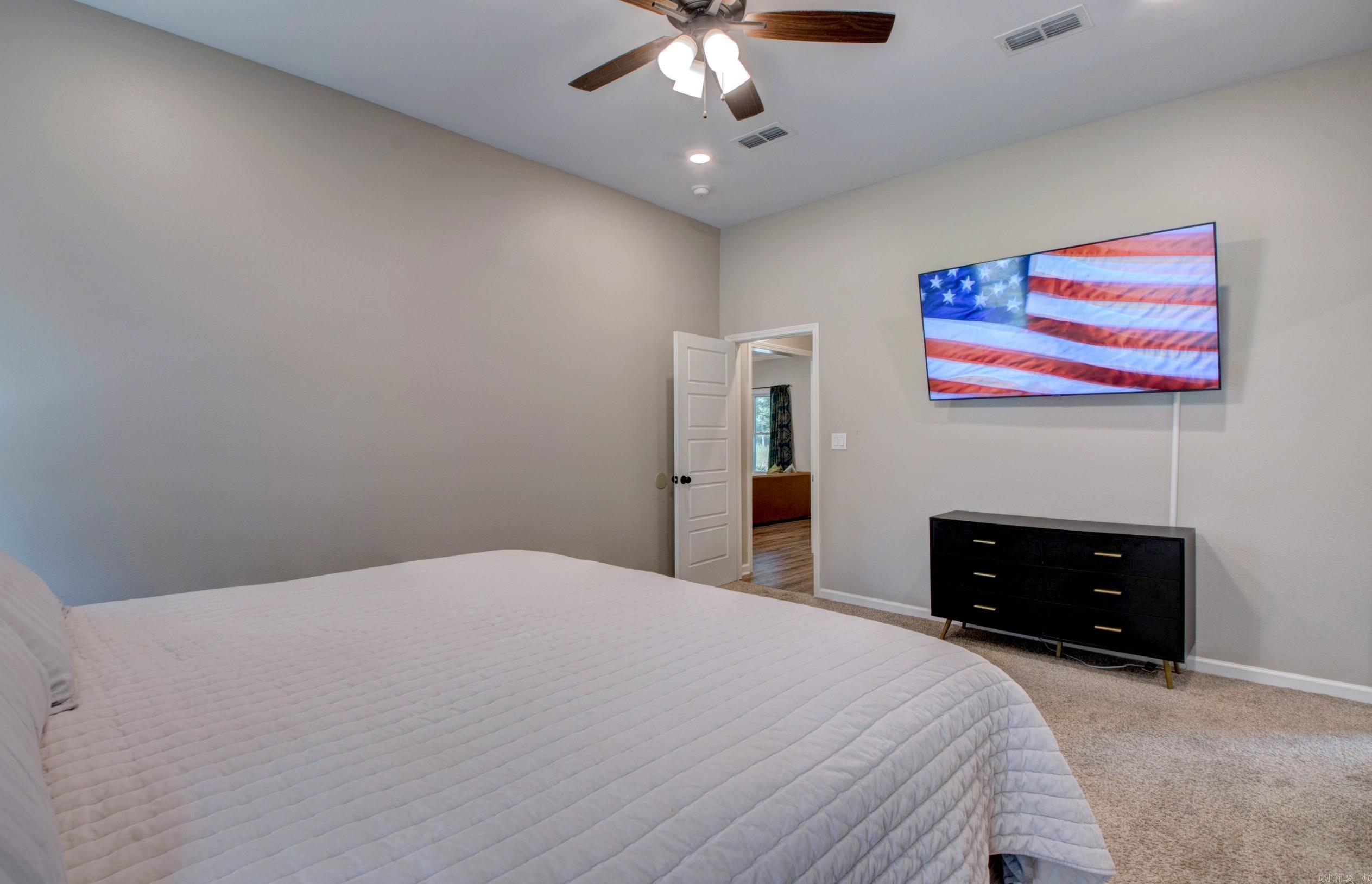 DIAMONDHEAD - Residential