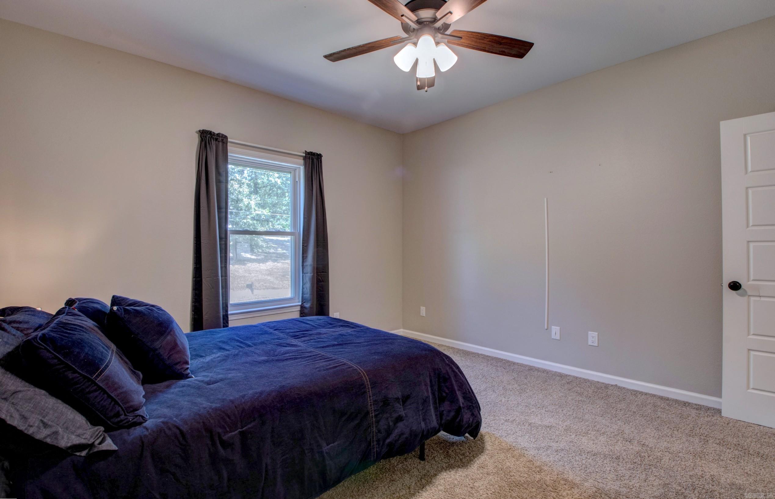 DIAMONDHEAD - Residential