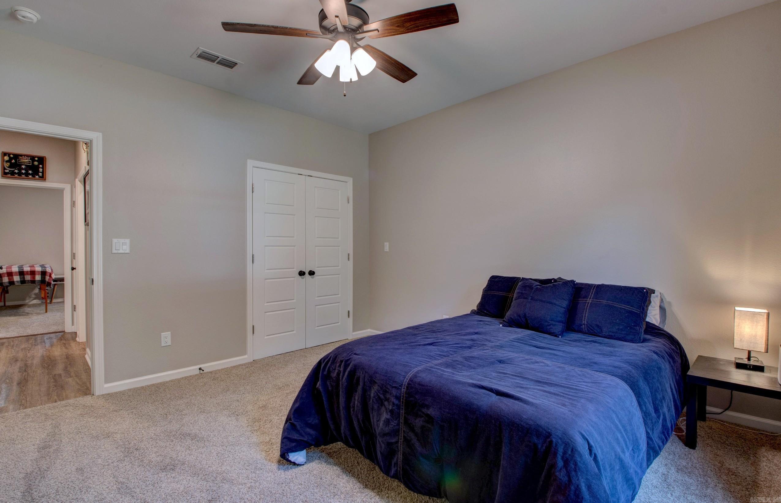 DIAMONDHEAD - Residential