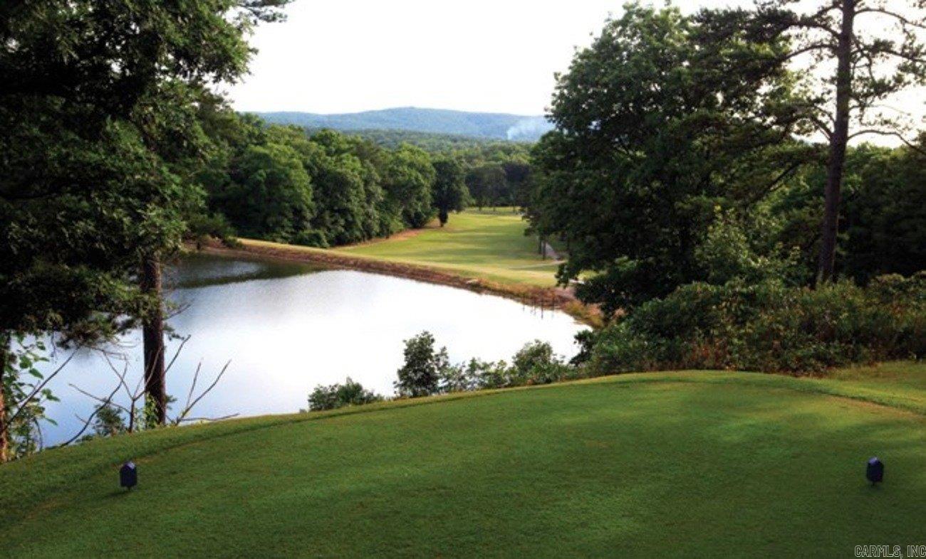 DIAMONDHEAD - Residential