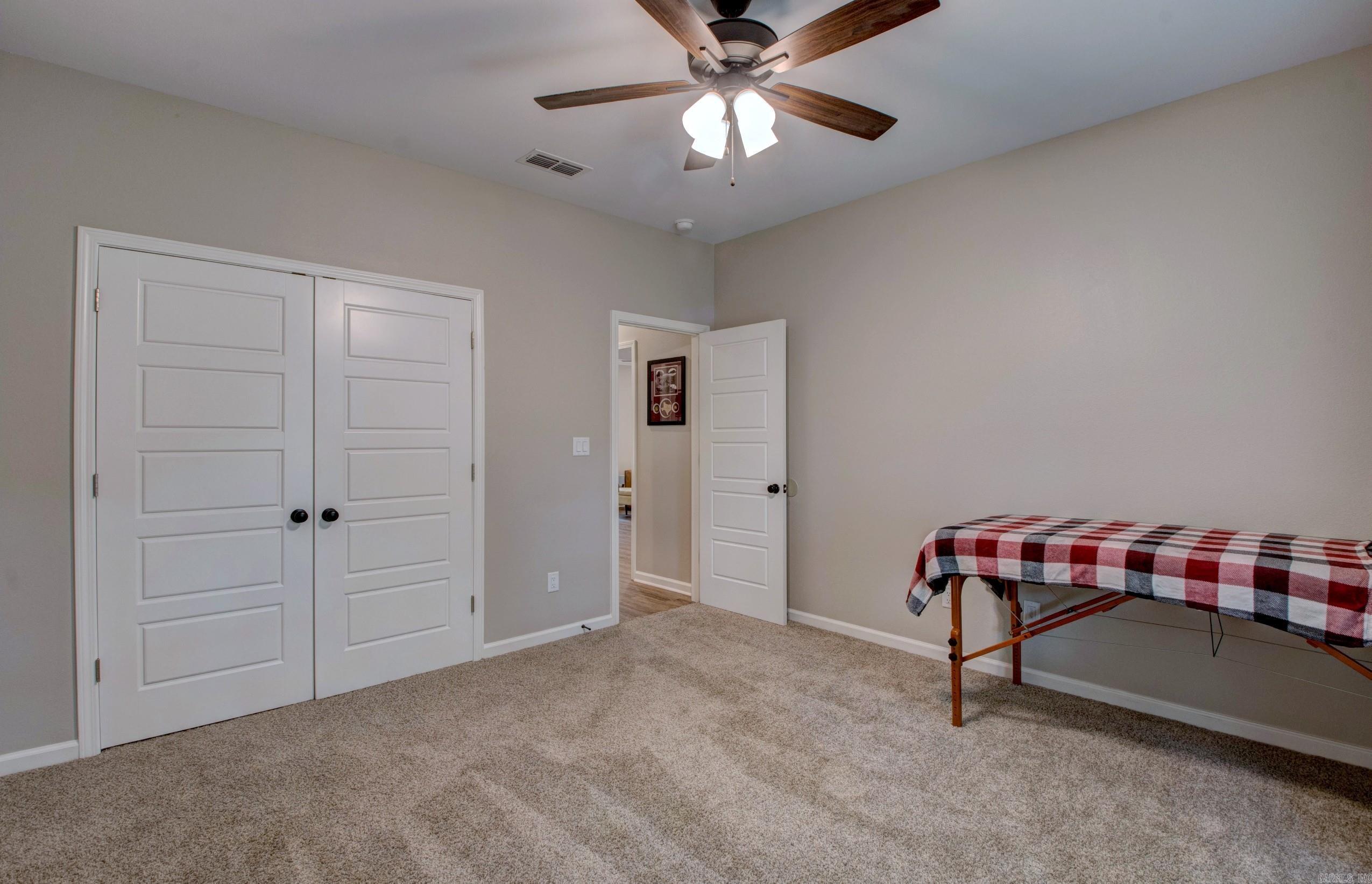 DIAMONDHEAD - Residential