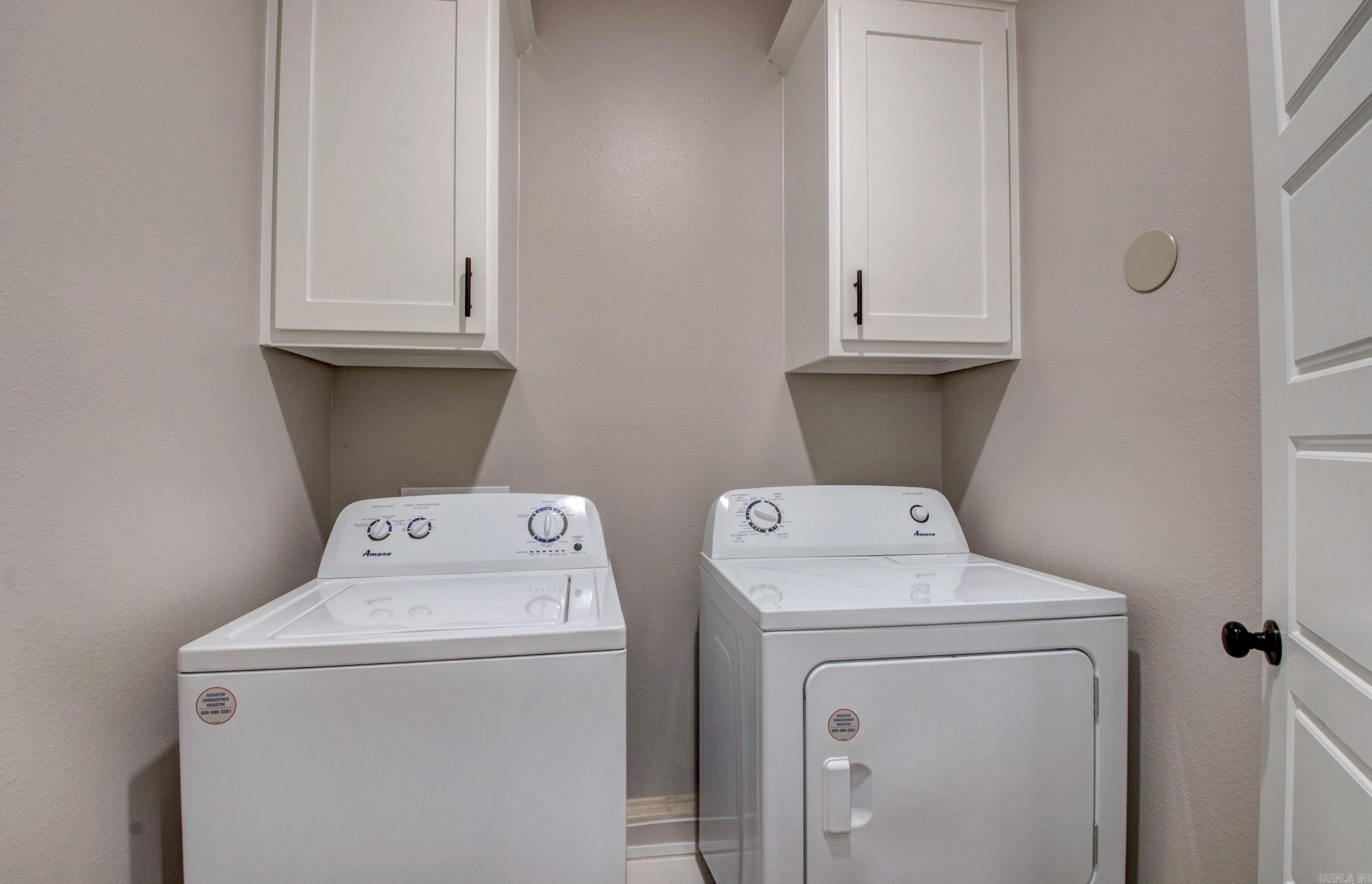 DIAMONDHEAD - Residential