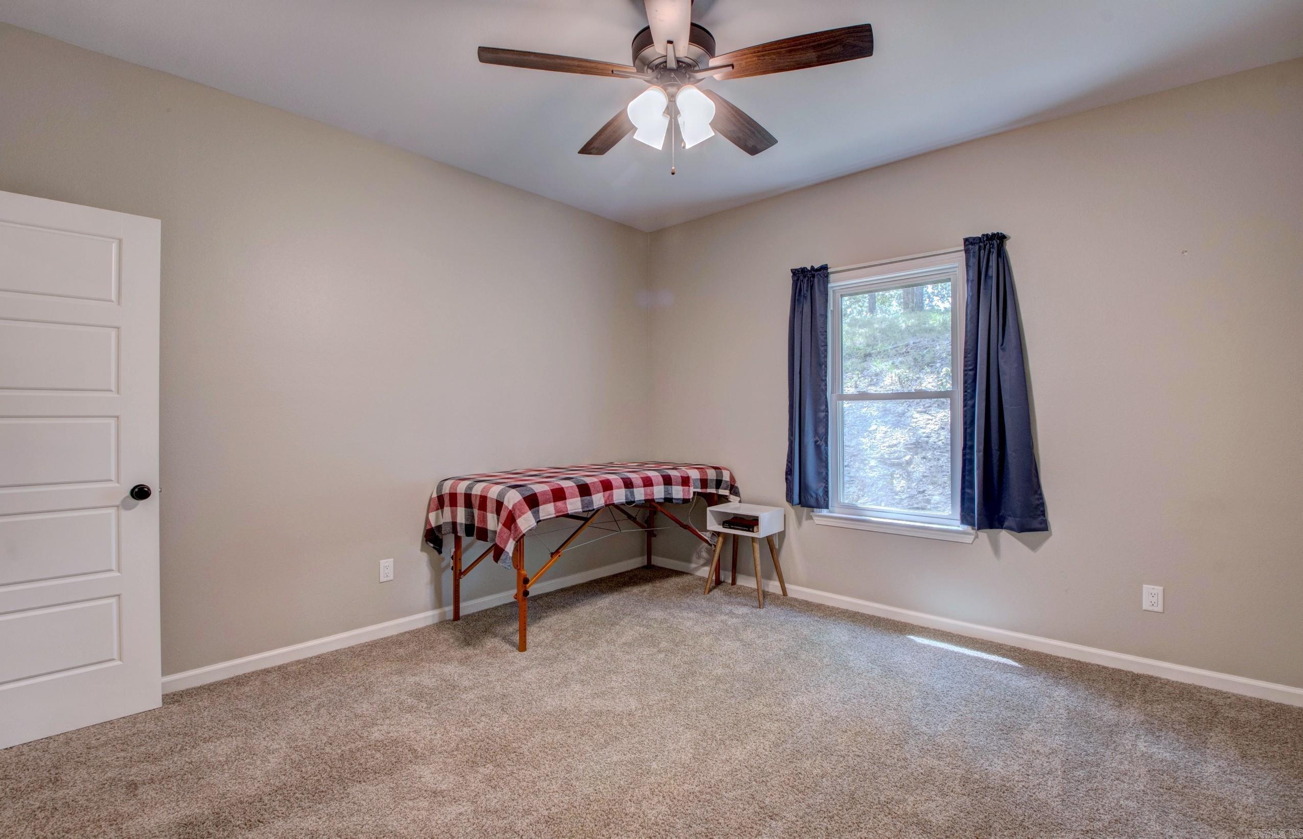 DIAMONDHEAD - Residential