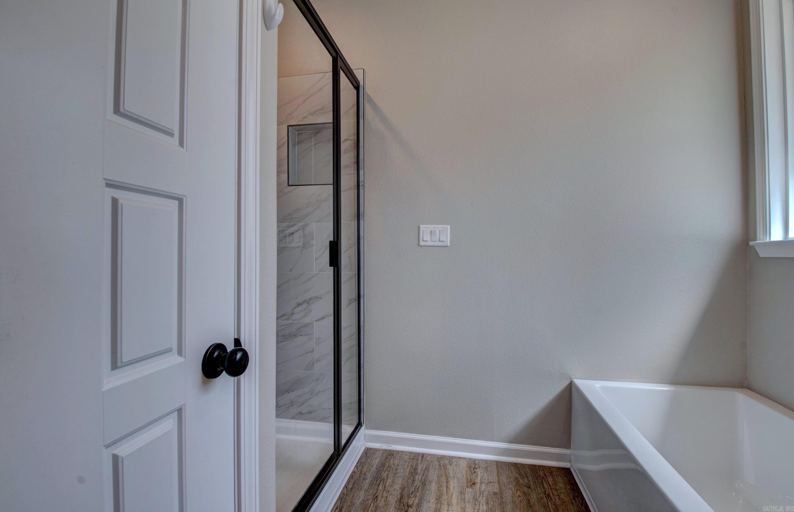 DIAMONDHEAD - Residential