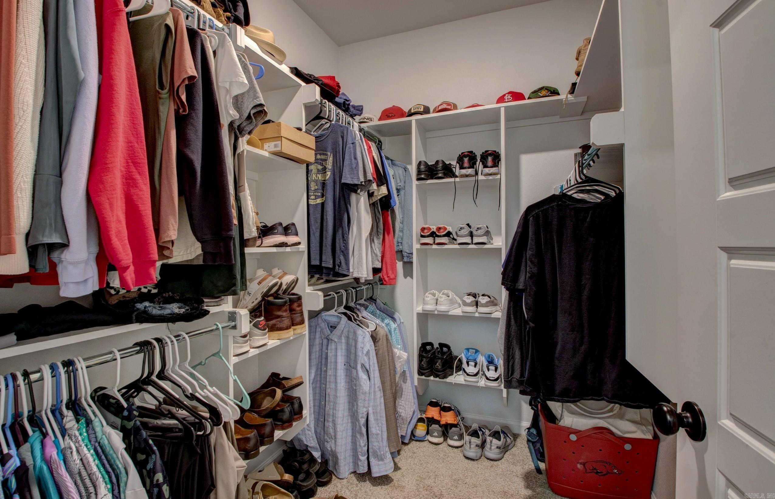 DIAMONDHEAD - Residential