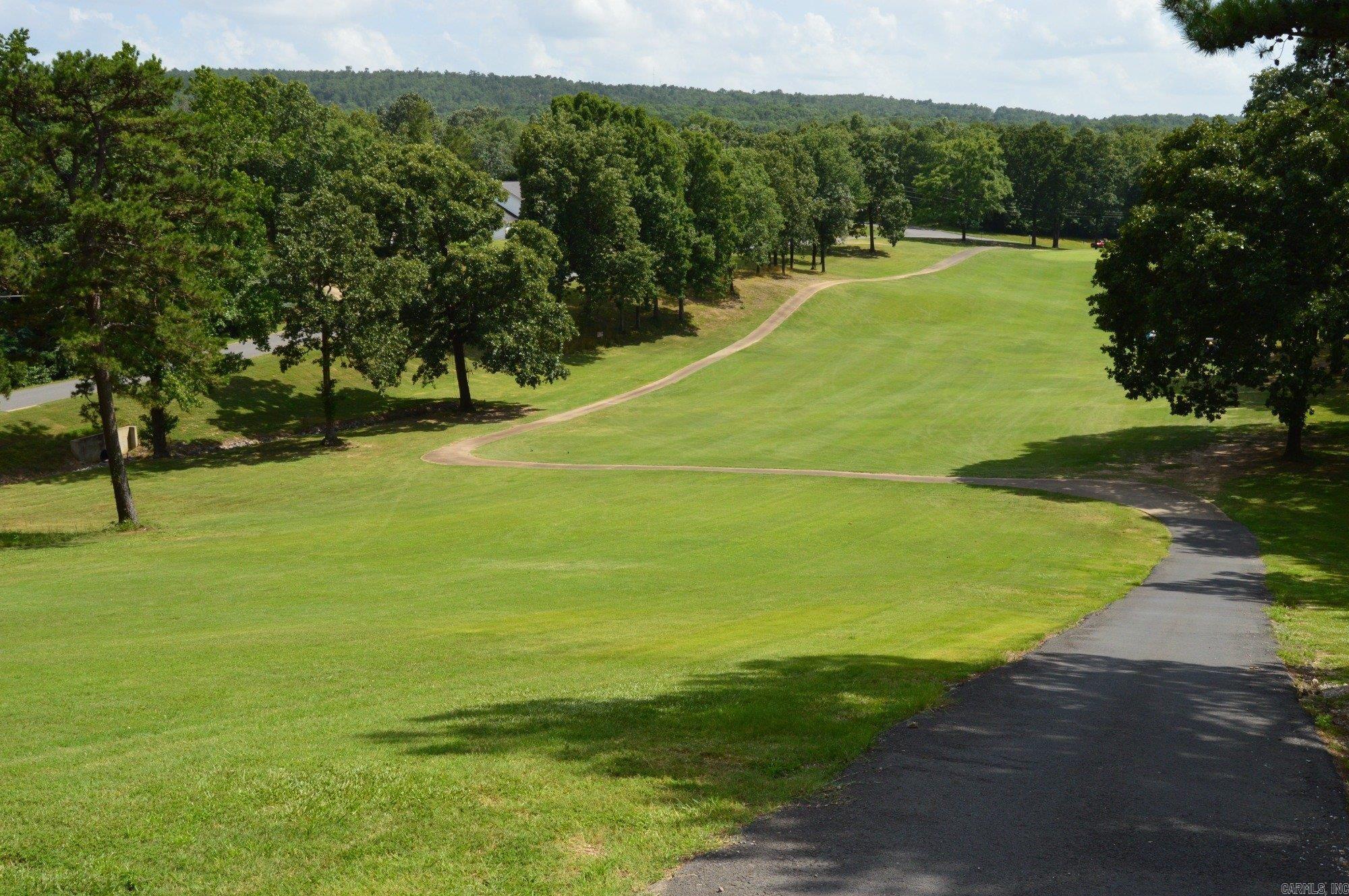 DIAMONDHEAD - Residential