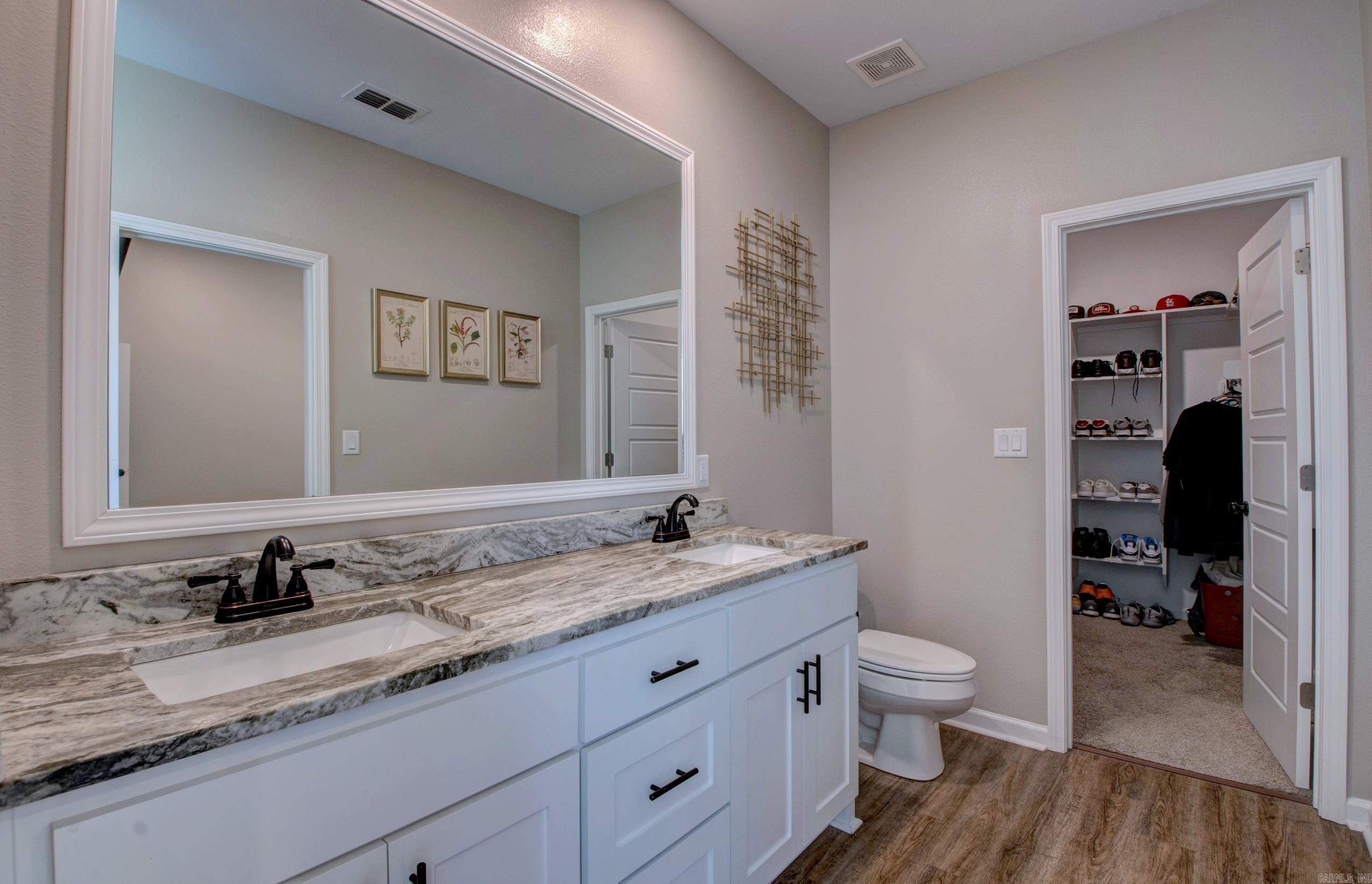 DIAMONDHEAD - Residential