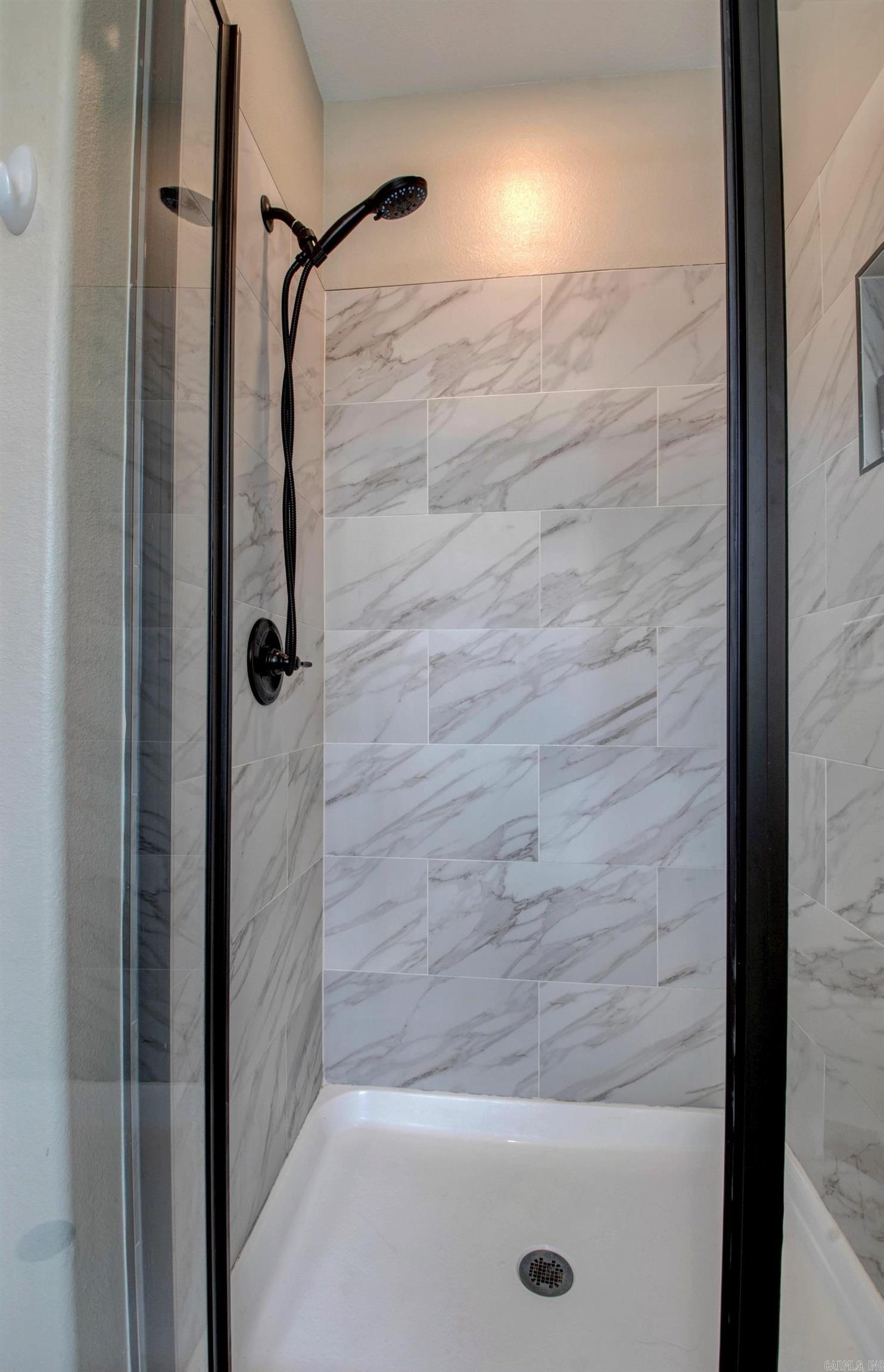 DIAMONDHEAD - Residential