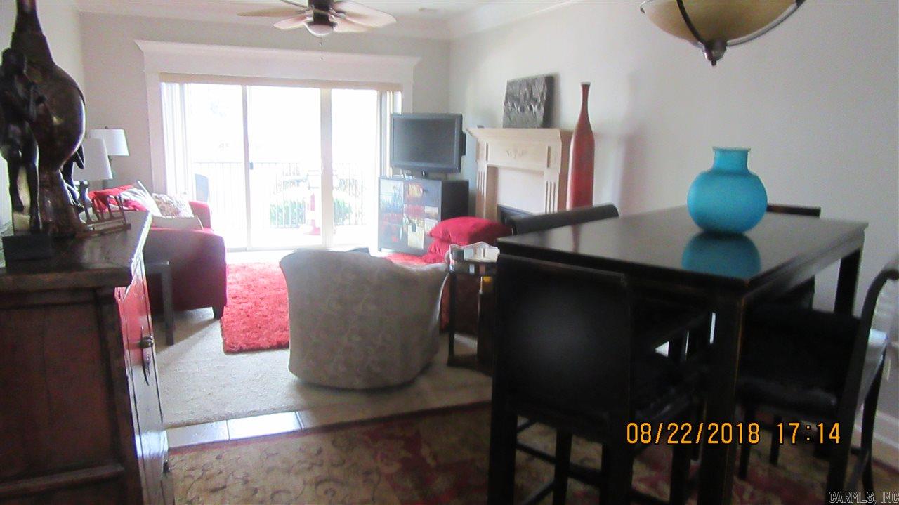 Lakeland Bay HPR - Residential Lease