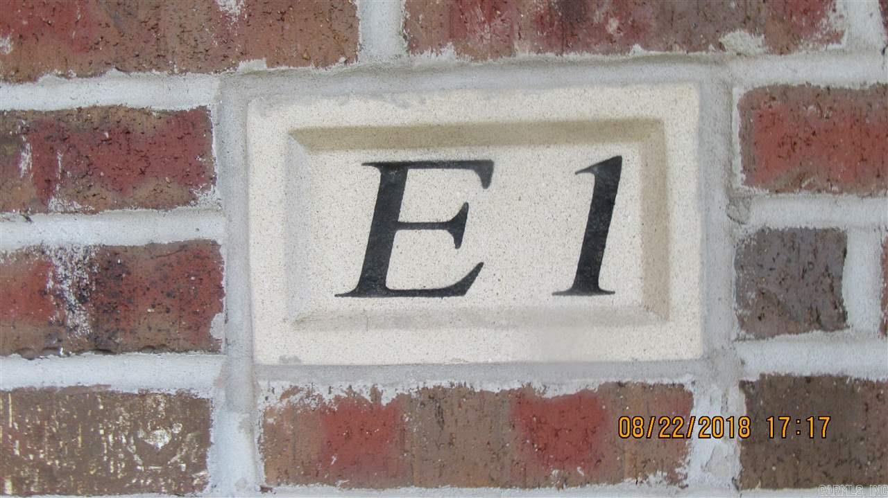 Lakeland Bay HPR - Residential Lease