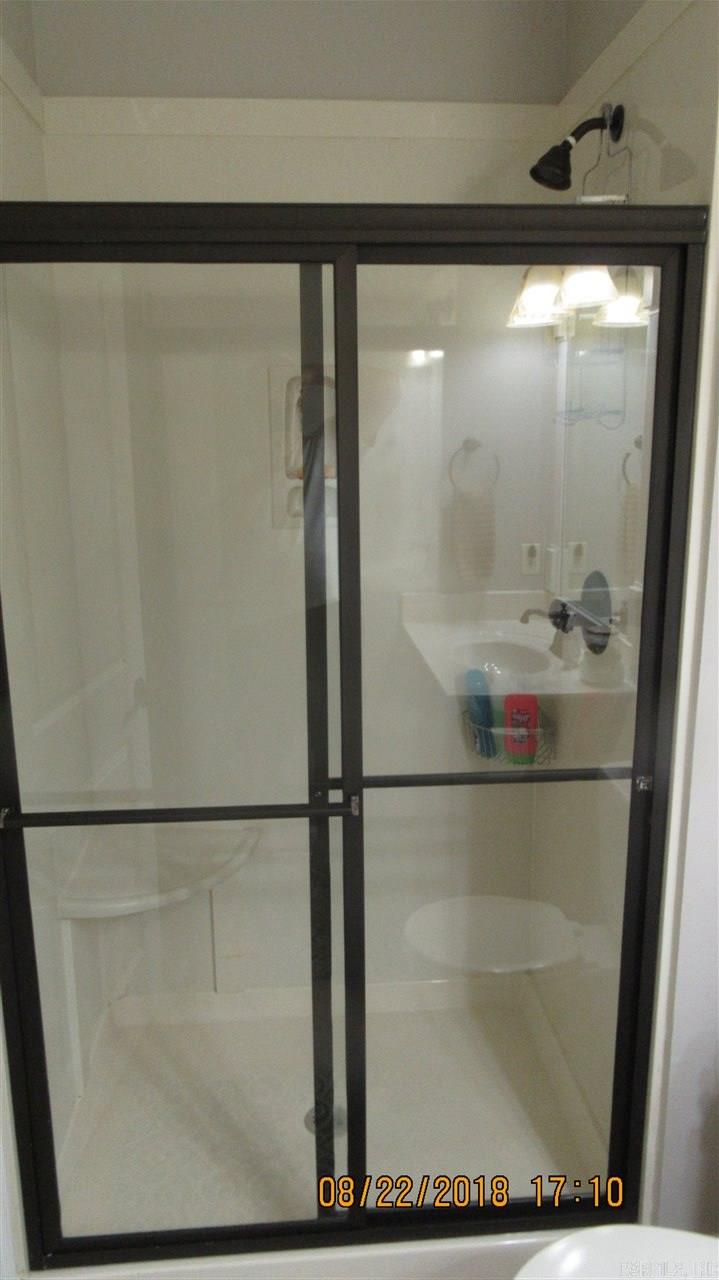 Lakeland Bay HPR - Residential Lease