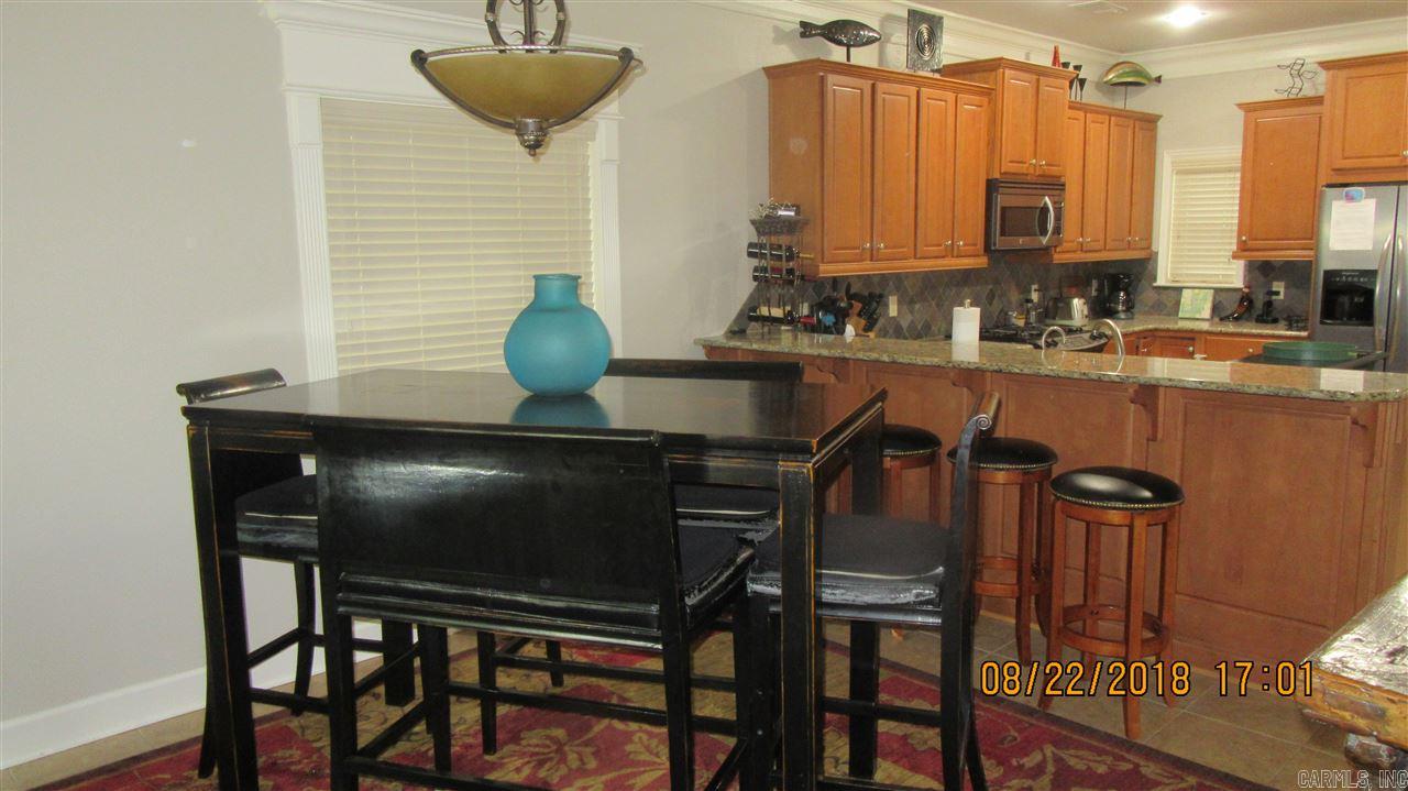 Lakeland Bay HPR - Residential Lease