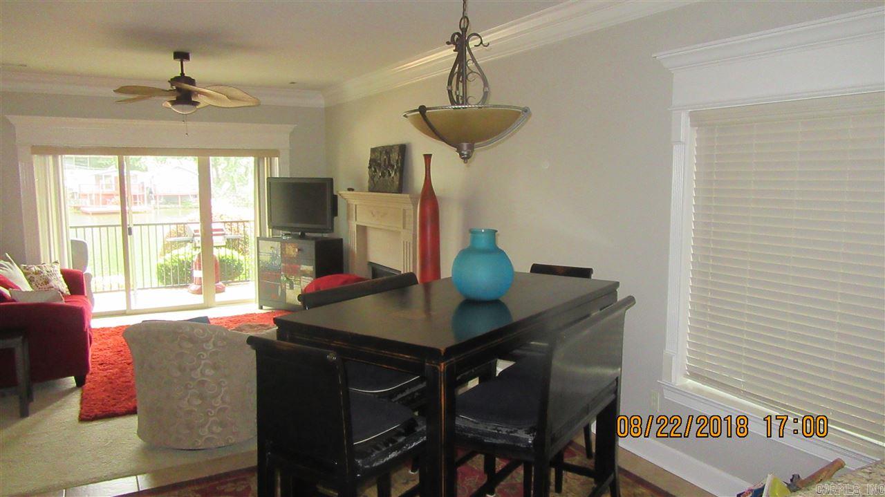 Lakeland Bay HPR - Residential Lease