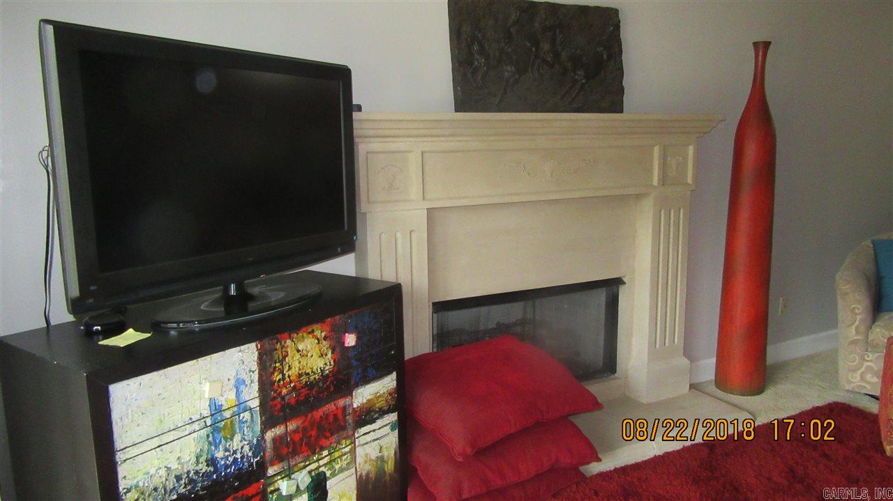 Lakeland Bay HPR - Residential Lease