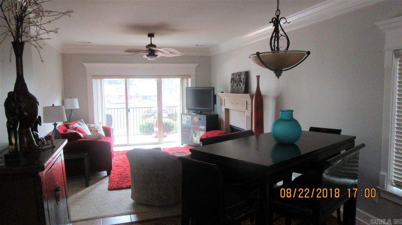 Lakeland Bay HPR - Residential Lease