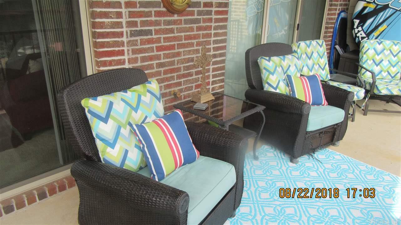 Lakeland Bay HPR - Residential Lease