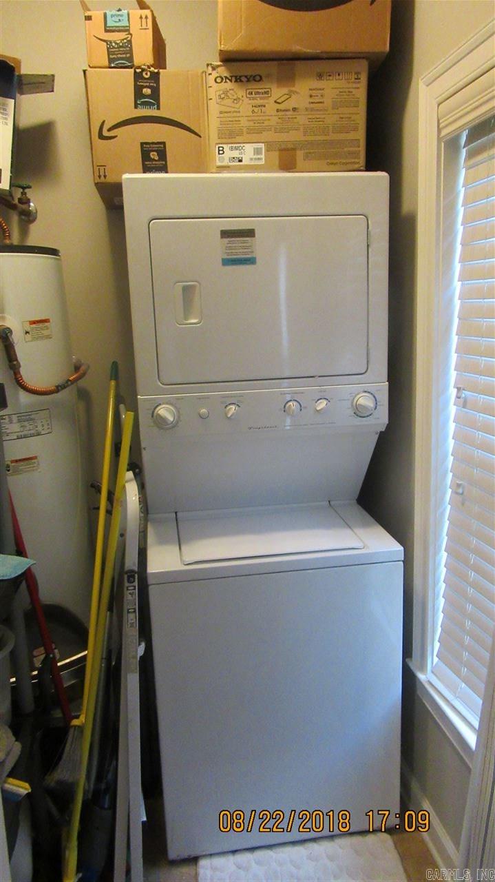 Lakeland Bay HPR - Residential Lease