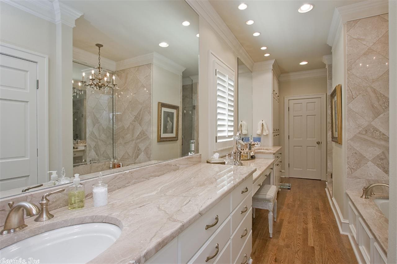 Newtons - Residential