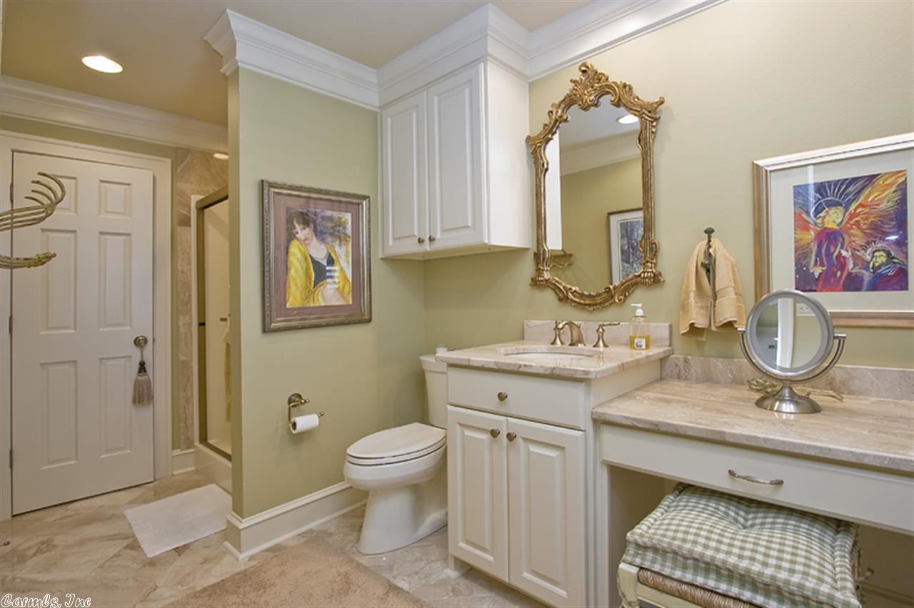 Newtons - Residential